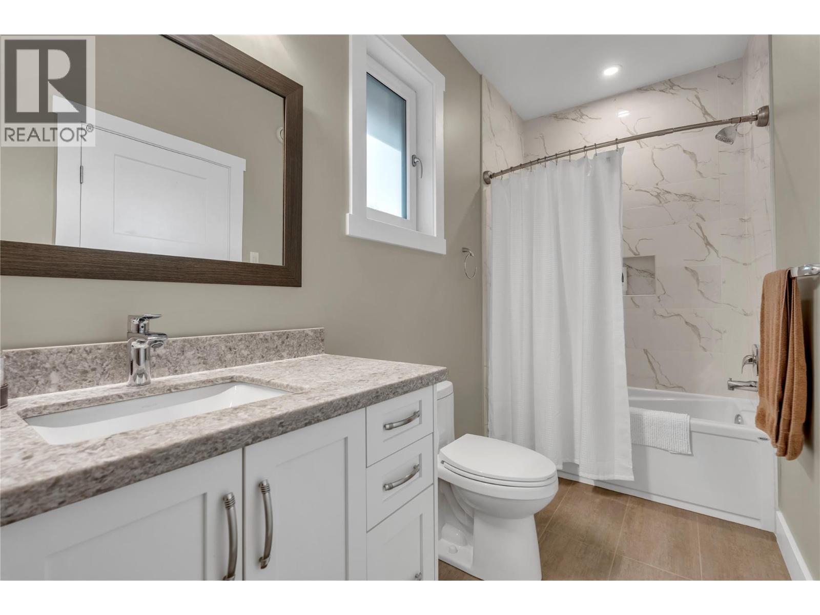 177 Sunnybrook Drive, Okanagan Falls, British Columbia  V0H 1R3 - Photo 21 - 10403056