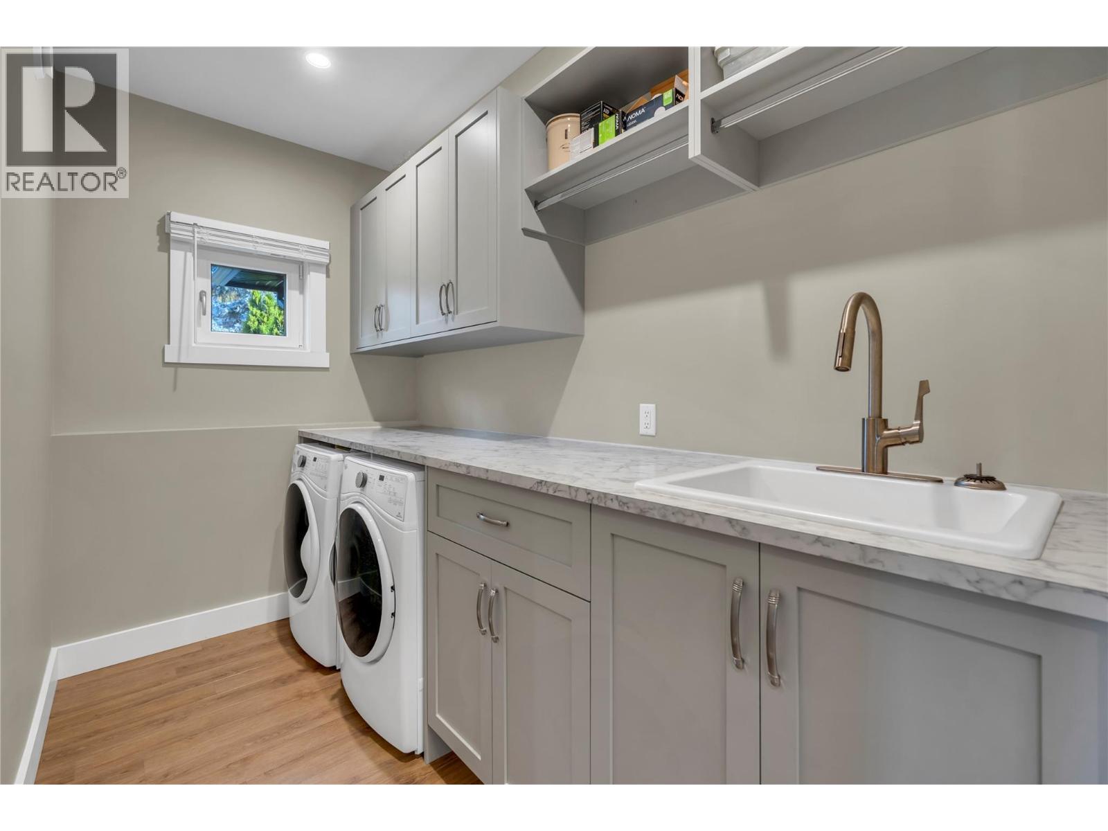 177 Sunnybrook Drive, Okanagan Falls, British Columbia  V0H 1R3 - Photo 22 - 10403056