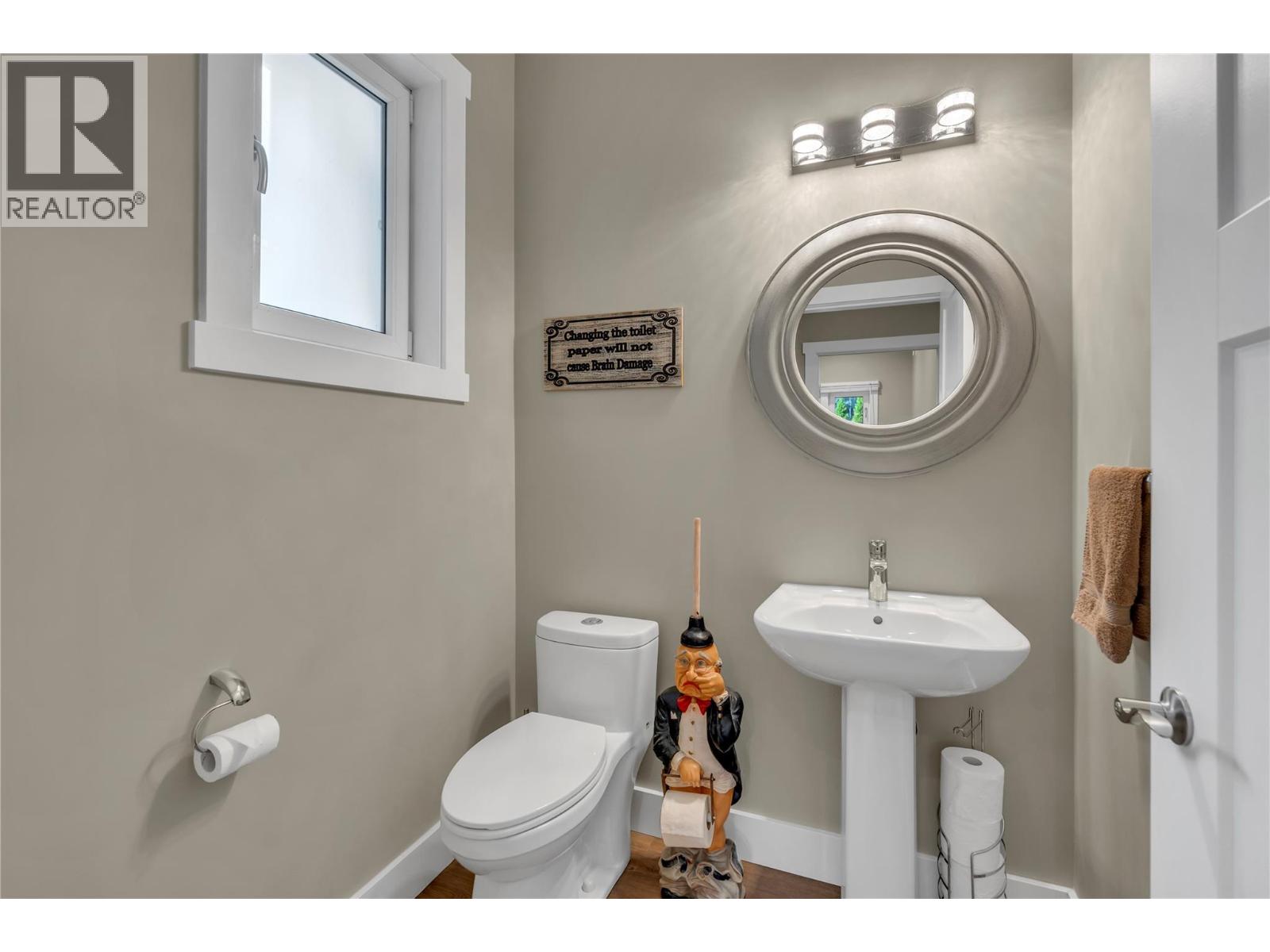 177 Sunnybrook Drive, Okanagan Falls, British Columbia  V0H 1R3 - Photo 23 - 10403056