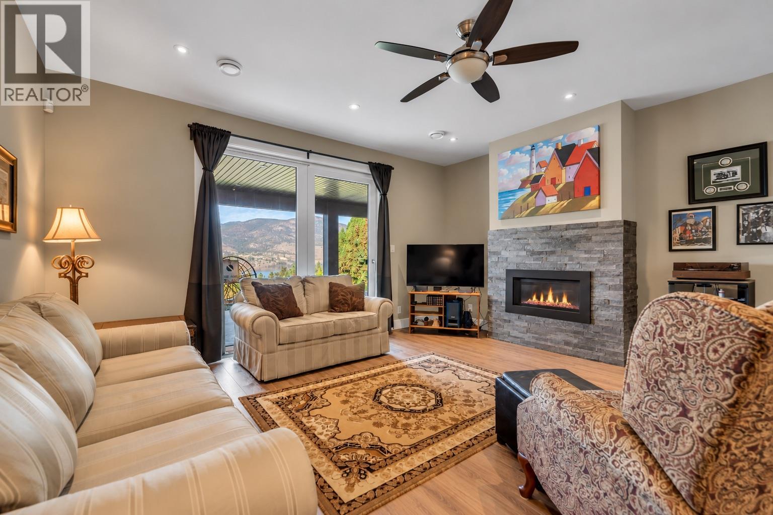 177 Sunnybrook Drive, Okanagan Falls, British Columbia  V0H 1R3 - Photo 24 - 10403056