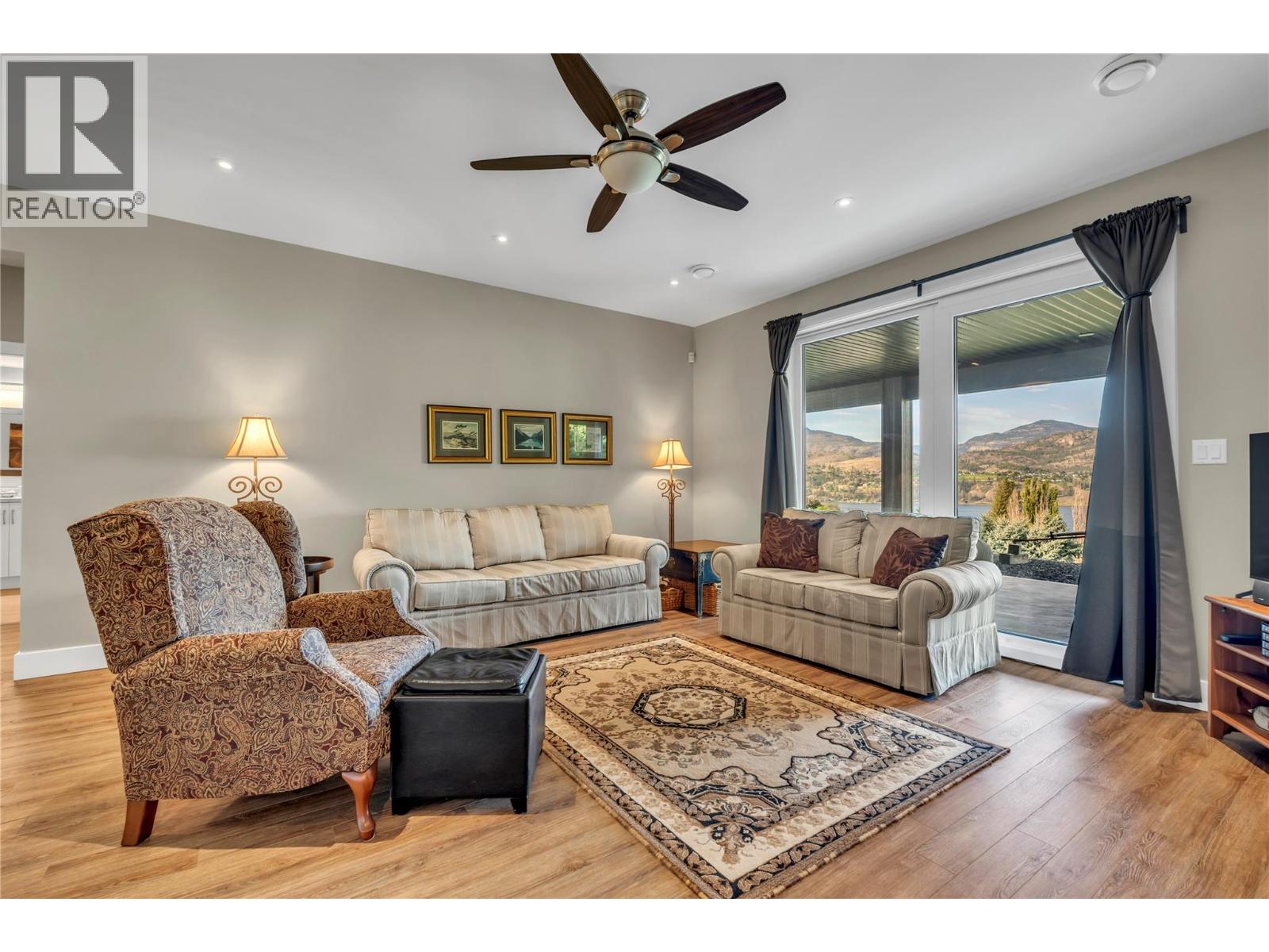 177 Sunnybrook Drive, Okanagan Falls, British Columbia  V0H 1R3 - Photo 25 - 10403056