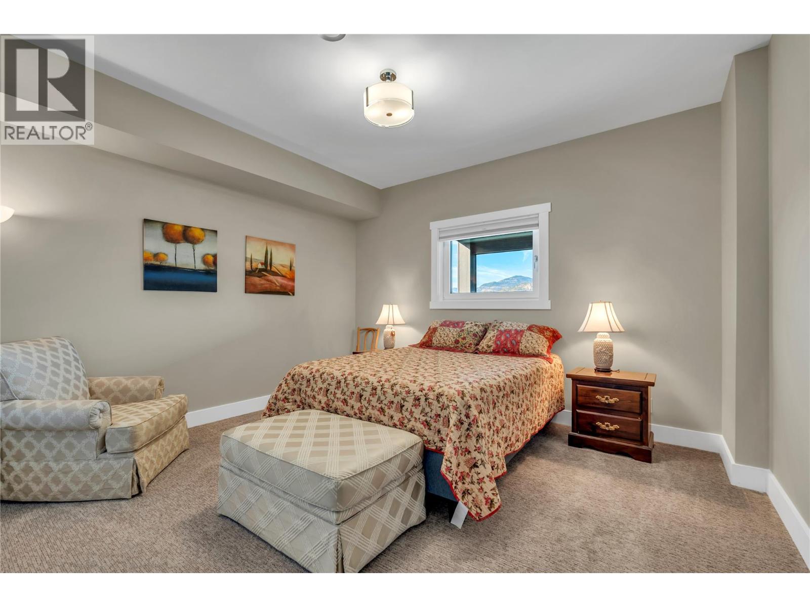 177 Sunnybrook Drive, Okanagan Falls, British Columbia  V0H 1R3 - Photo 26 - 10403056