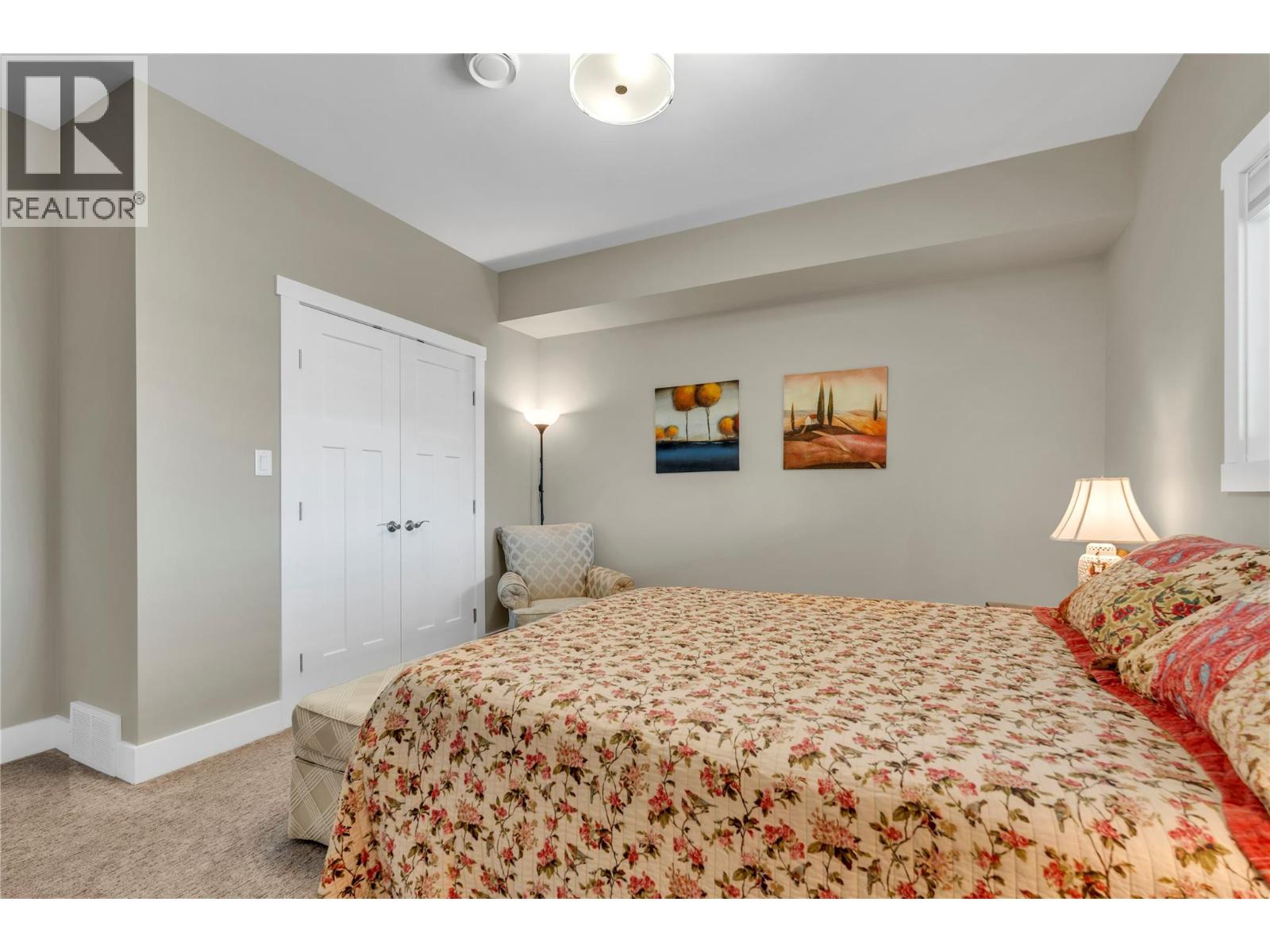 177 Sunnybrook Drive, Okanagan Falls, British Columbia  V0H 1R3 - Photo 27 - 10403056