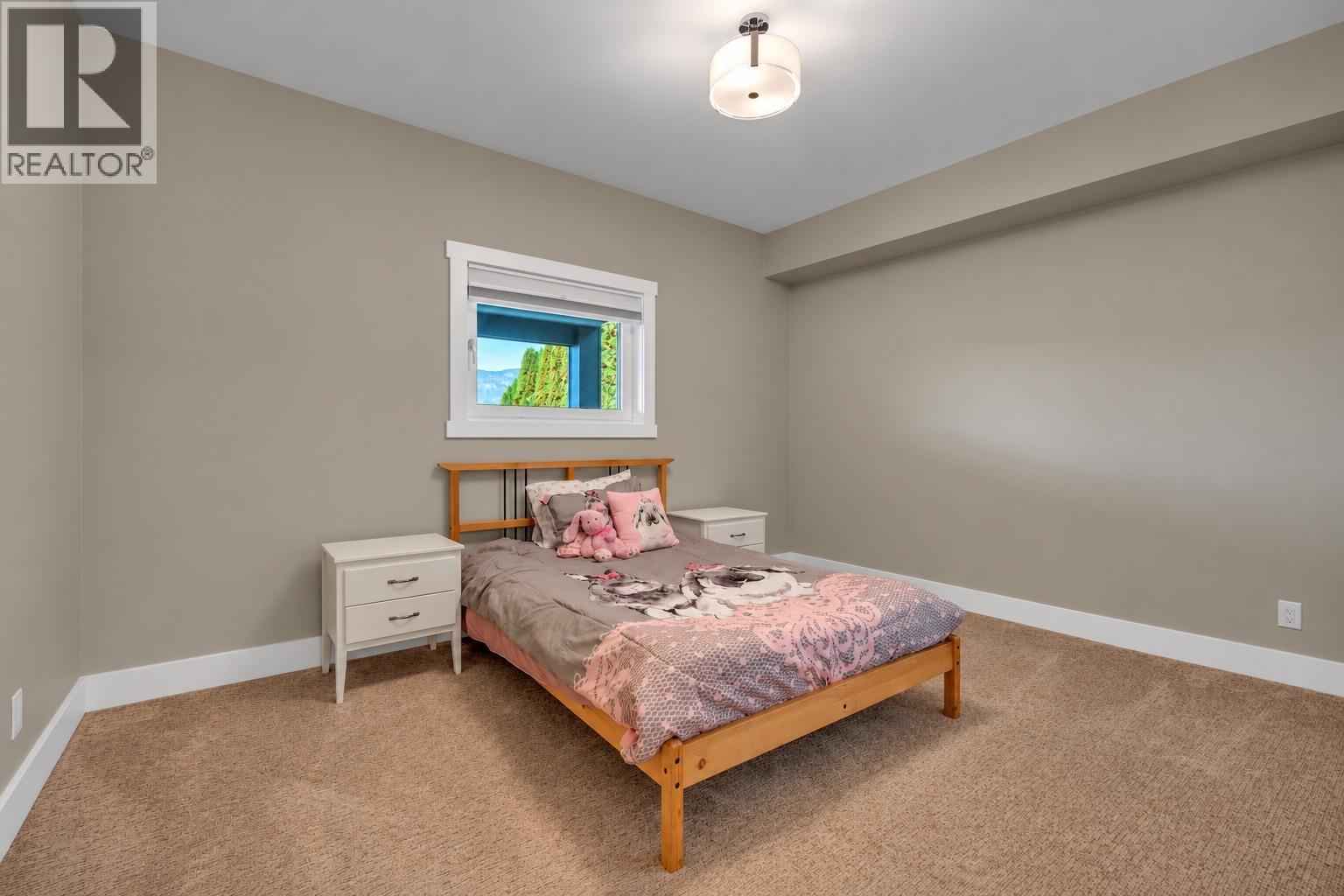 177 Sunnybrook Drive, Okanagan Falls, British Columbia  V0H 1R3 - Photo 29 - 10403056