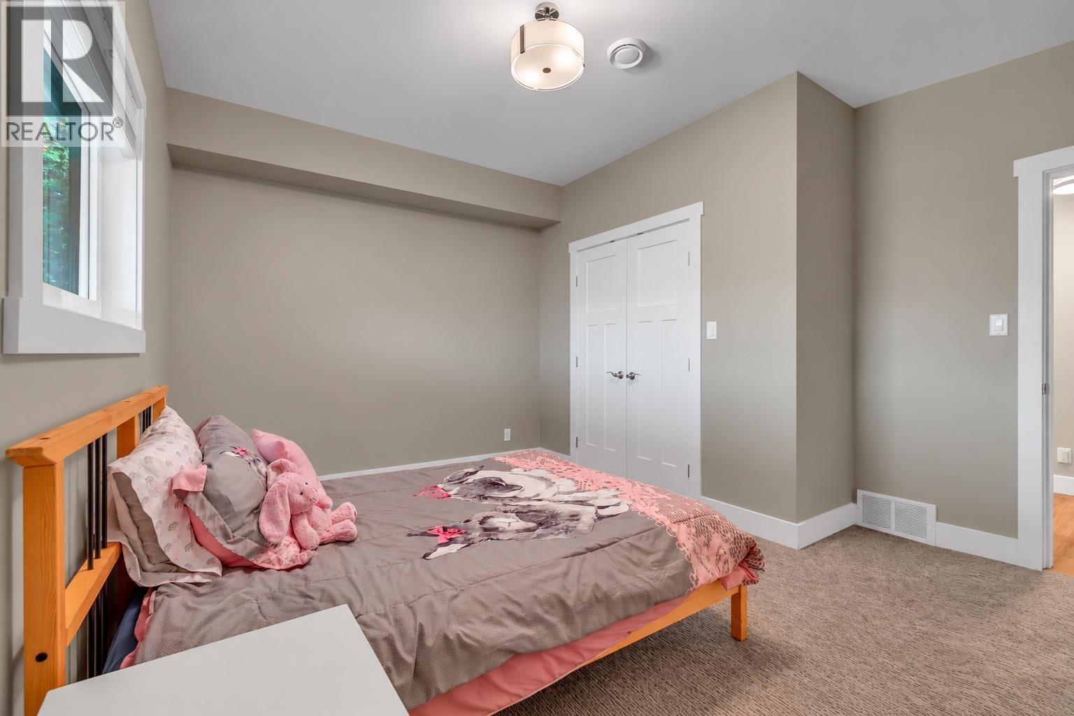 177 Sunnybrook Drive, Okanagan Falls, British Columbia  V0H 1R3 - Photo 30 - 10403056