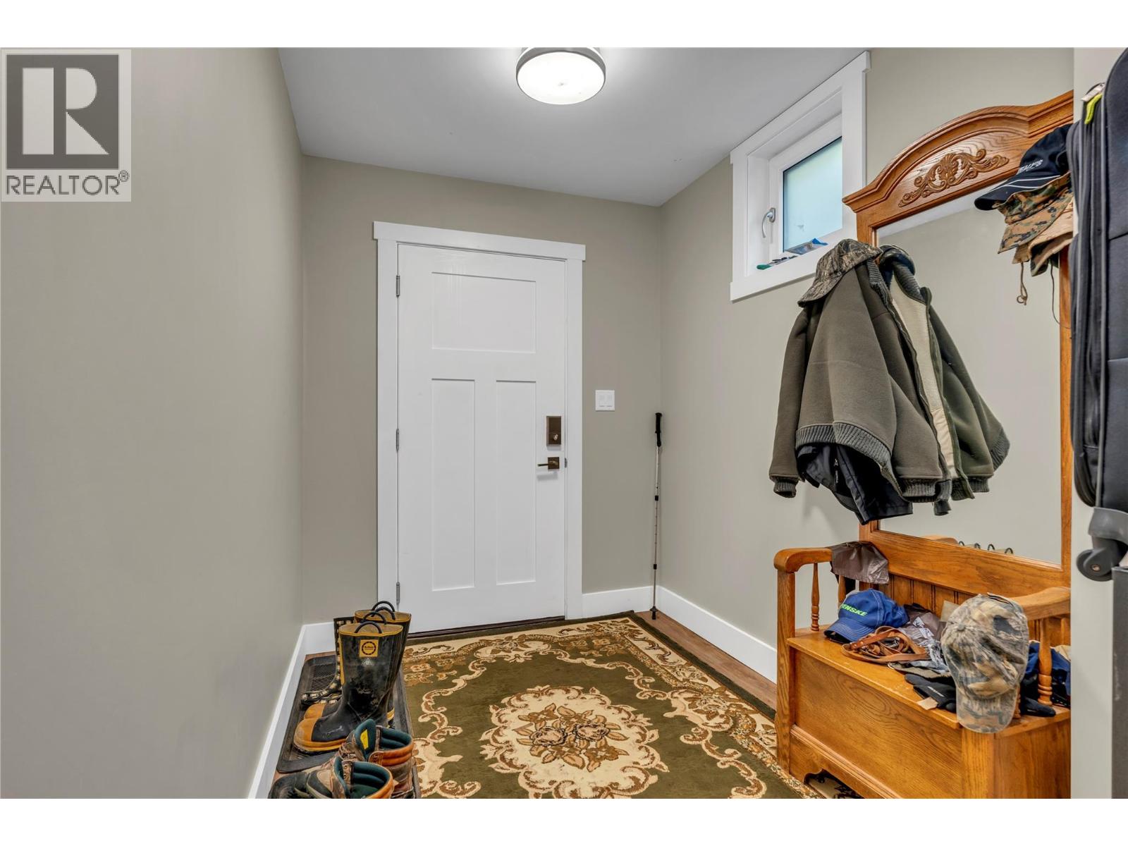 177 Sunnybrook Drive, Okanagan Falls, British Columbia  V0H 1R3 - Photo 31 - 10403056