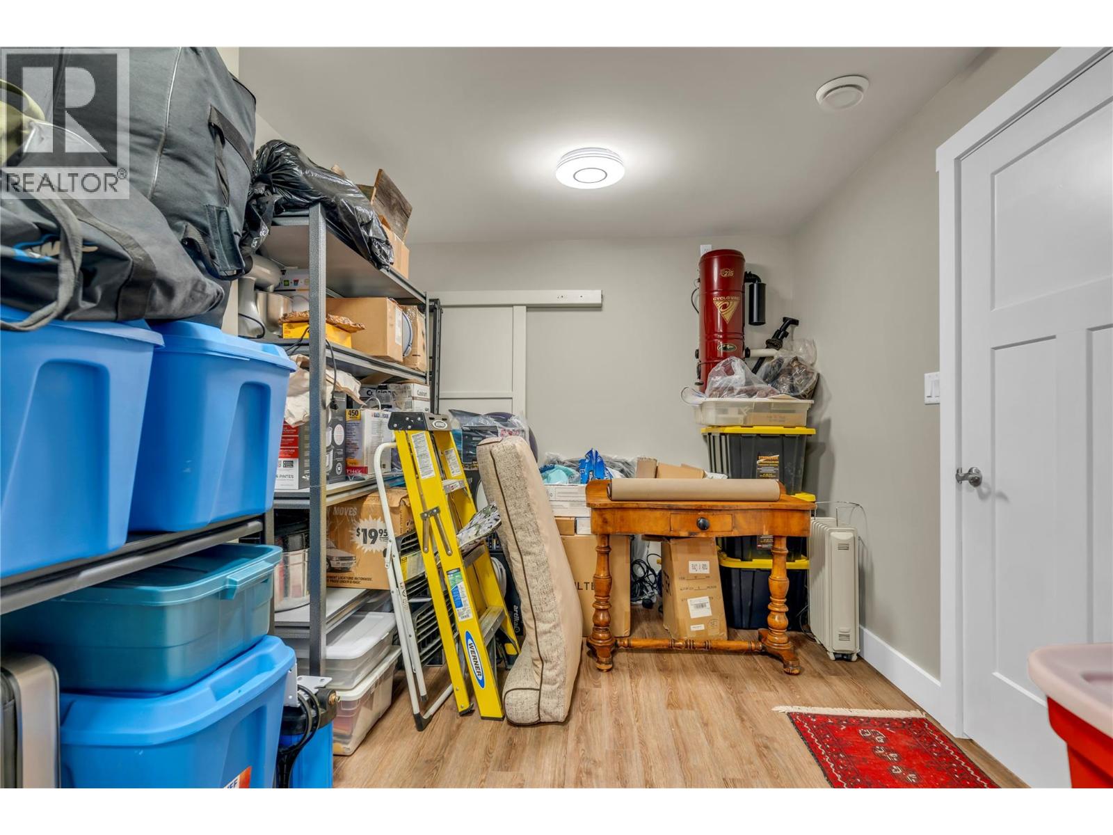 177 Sunnybrook Drive, Okanagan Falls, British Columbia  V0H 1R3 - Photo 32 - 10403056