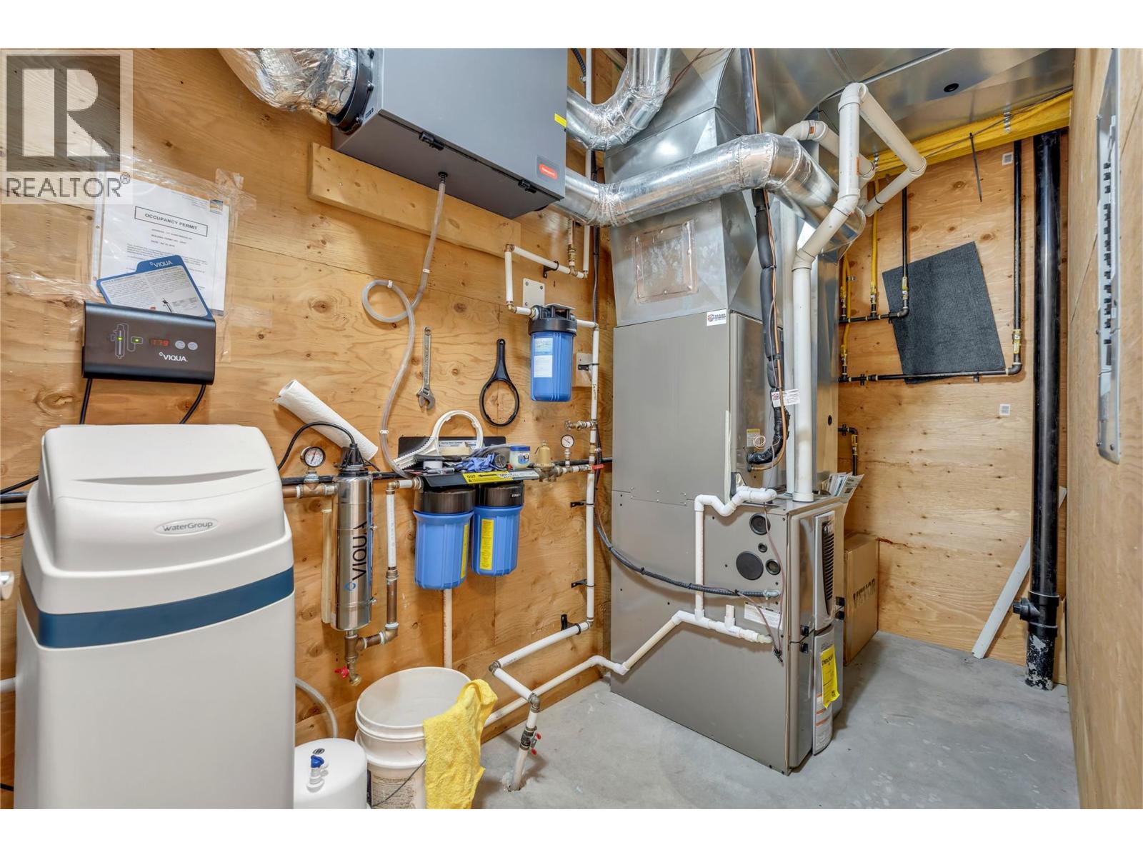 177 Sunnybrook Drive, Okanagan Falls, British Columbia  V0H 1R3 - Photo 33 - 10403056