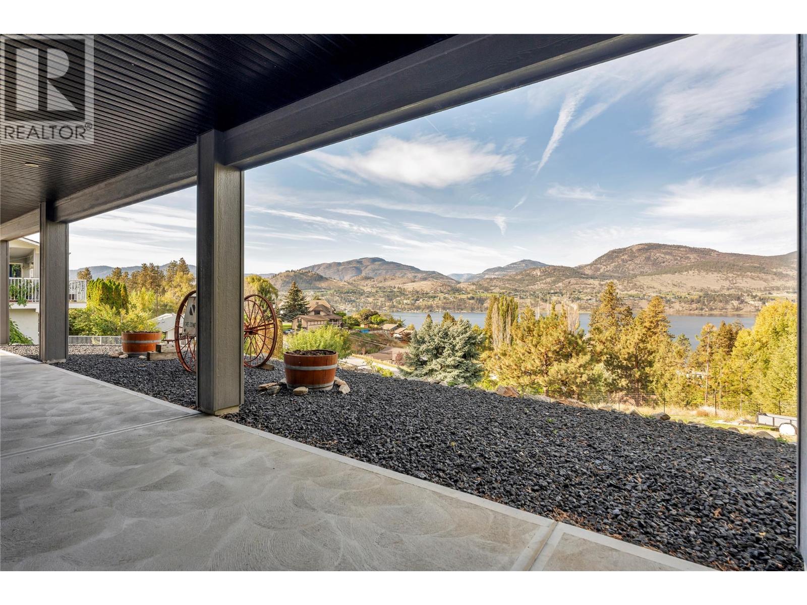 177 Sunnybrook Drive, Okanagan Falls, British Columbia  V0H 1R3 - Photo 34 - 10403056
