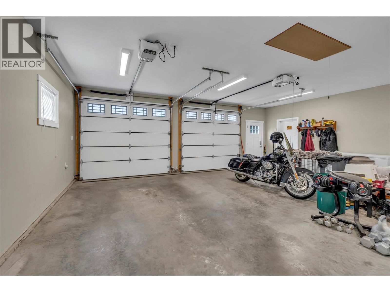 177 Sunnybrook Drive, Okanagan Falls, British Columbia  V0H 1R3 - Photo 35 - 10403056