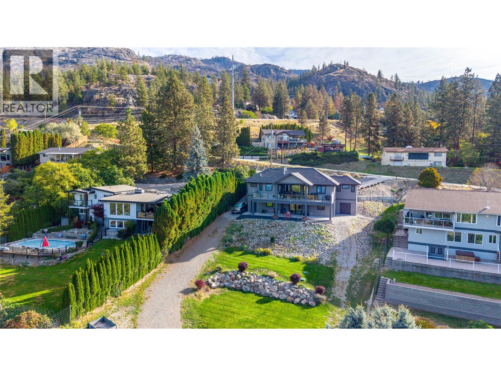 177 Sunnybrook Drive, Okanagan Falls, British Columbia  V0H 1R3 - Photo 39 - 10403056