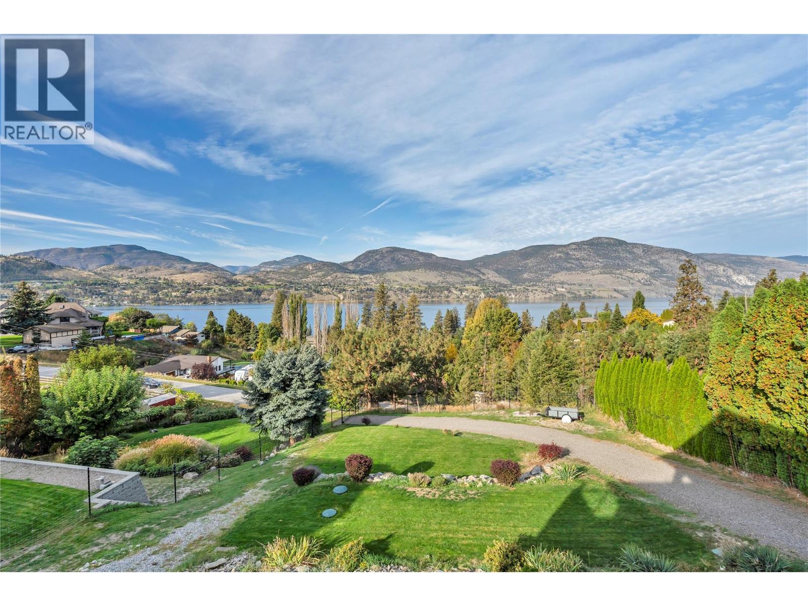 177 Sunnybrook Drive, Okanagan Falls, British Columbia  V0H 1R3 - Photo 40 - 10403056