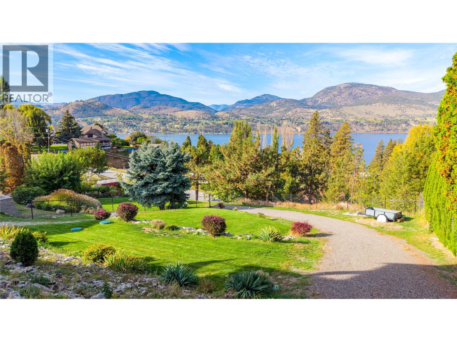 177 Sunnybrook Drive, Okanagan Falls, British Columbia  V0H 1R3 - Photo 41 - 10403056