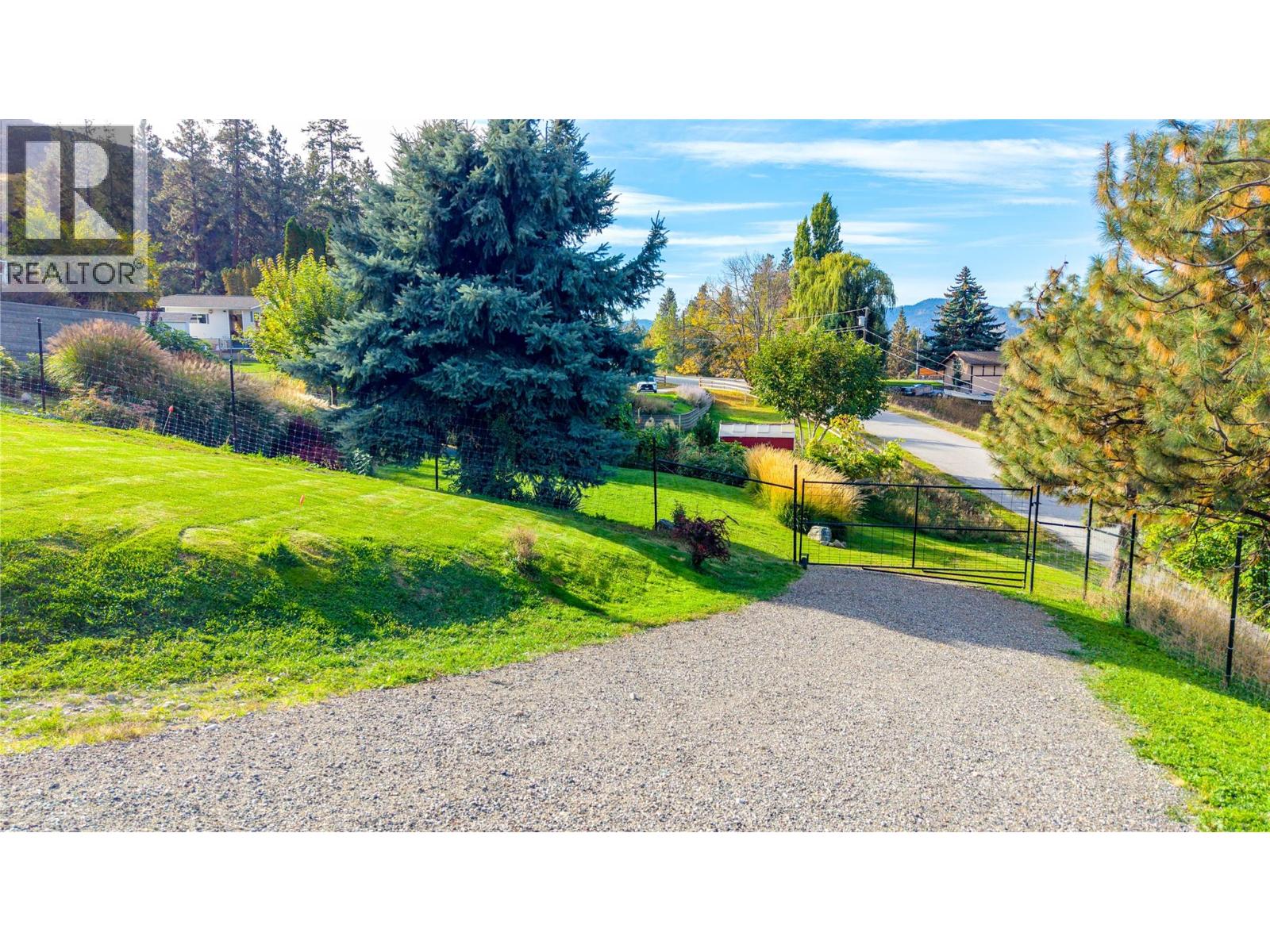177 Sunnybrook Drive, Okanagan Falls, British Columbia  V0H 1R3 - Photo 42 - 10403056