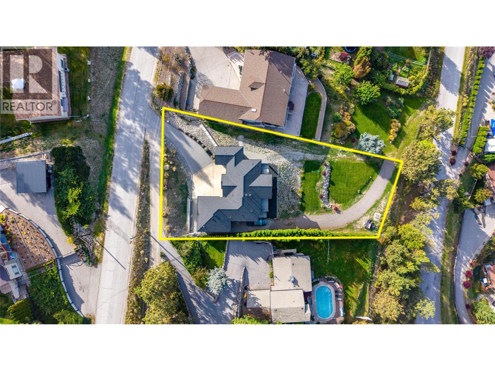 177 Sunnybrook Drive, Okanagan Falls, British Columbia  V0H 1R3 - Photo 43 - 10403056