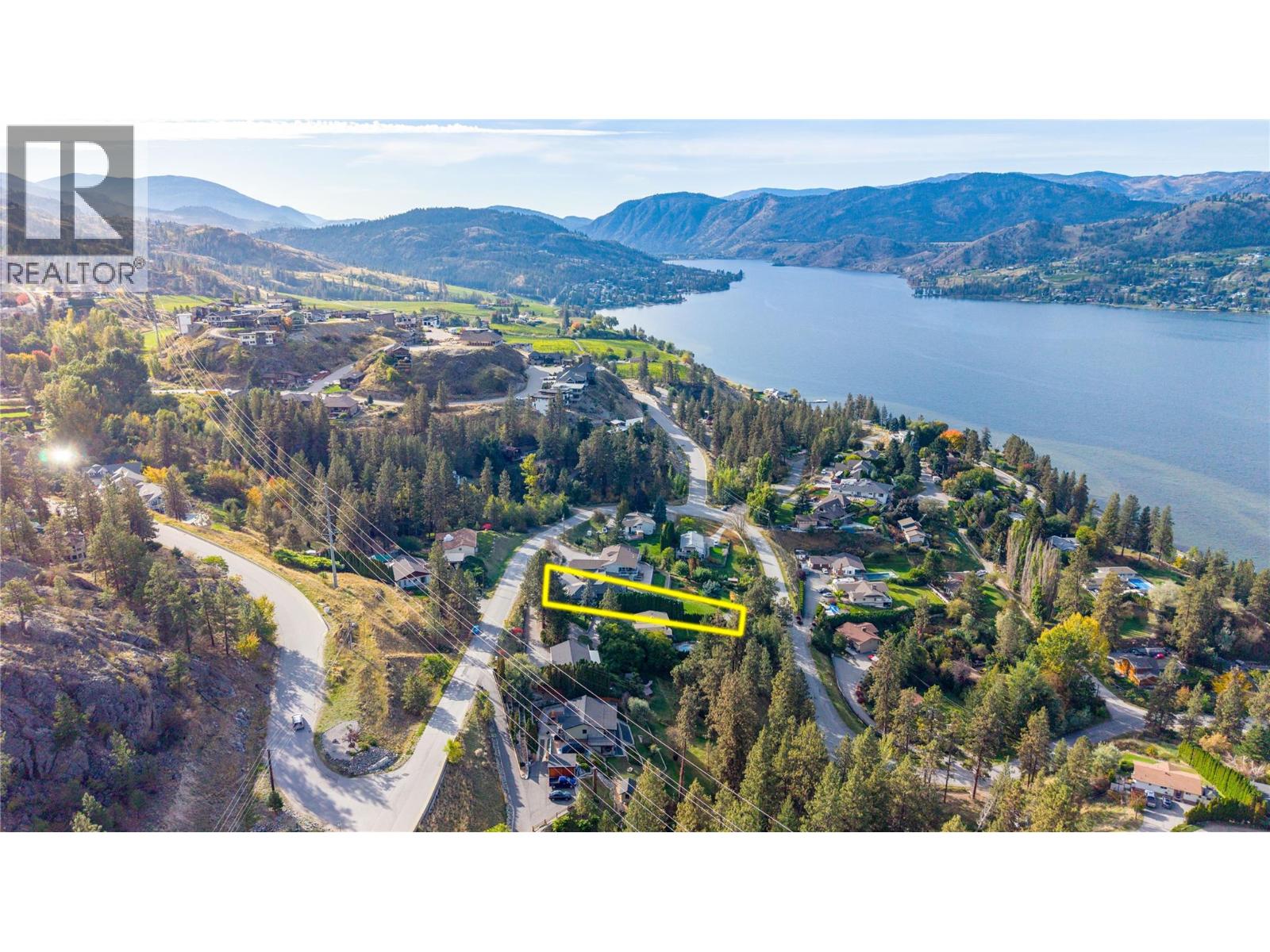 177 Sunnybrook Drive, Okanagan Falls, British Columbia  V0H 1R3 - Photo 44 - 10403056