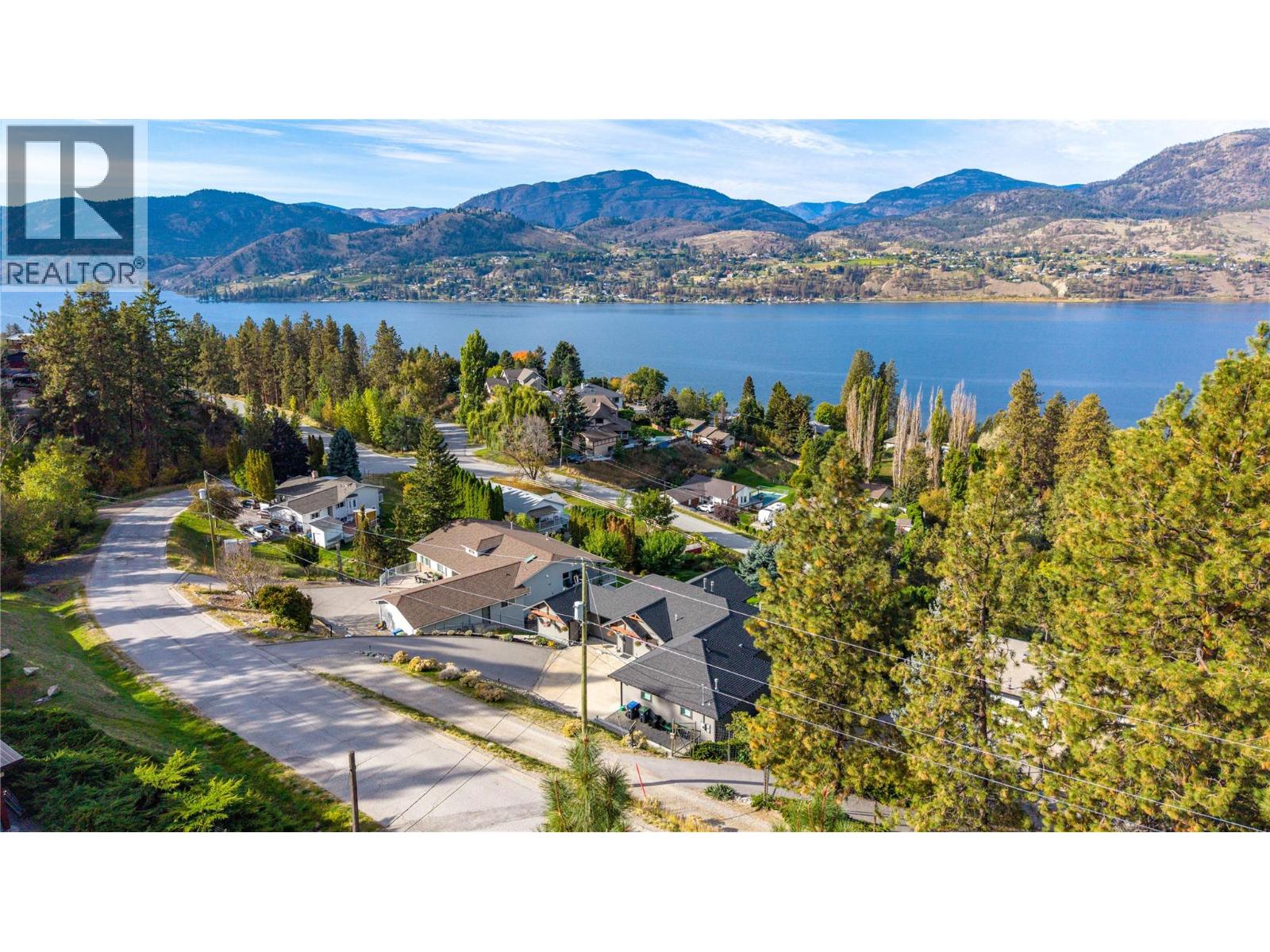 177 Sunnybrook Drive, Okanagan Falls, British Columbia  V0H 1R3 - Photo 45 - 10403056