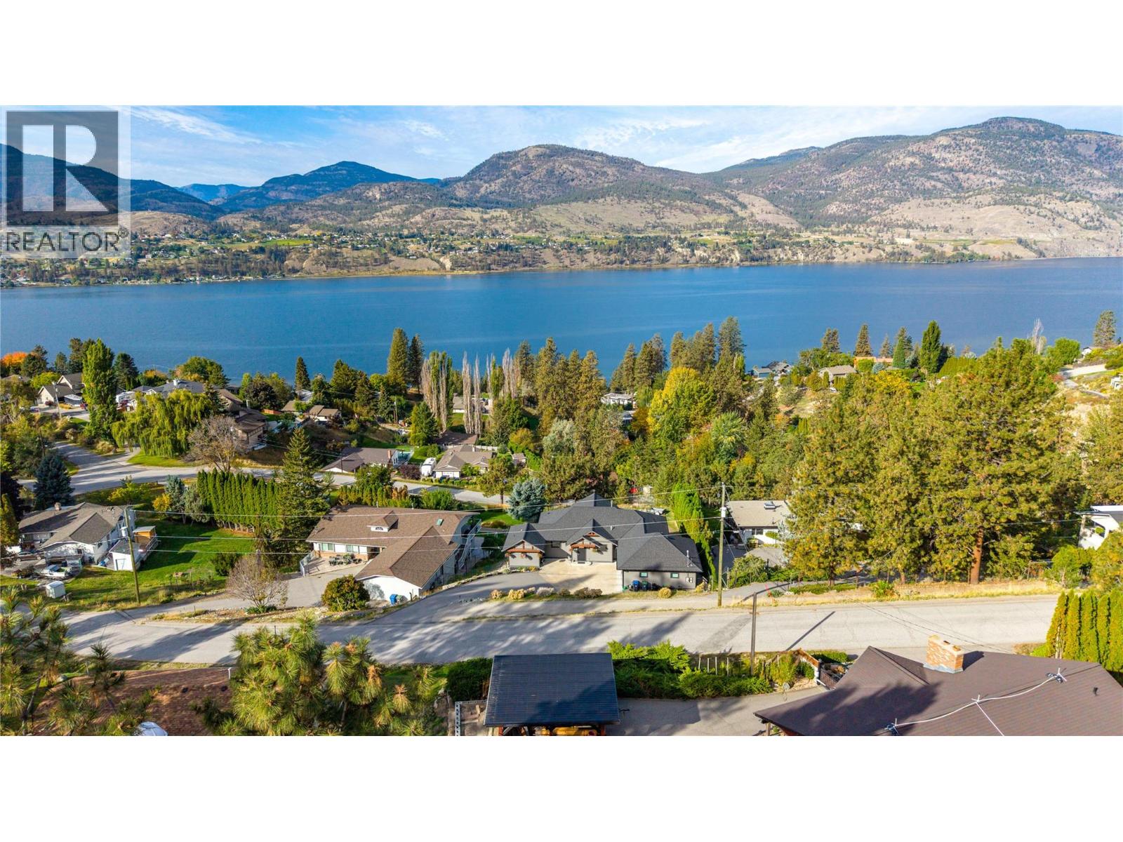 177 Sunnybrook Drive, Okanagan Falls, British Columbia  V0H 1R3 - Photo 46 - 10403056