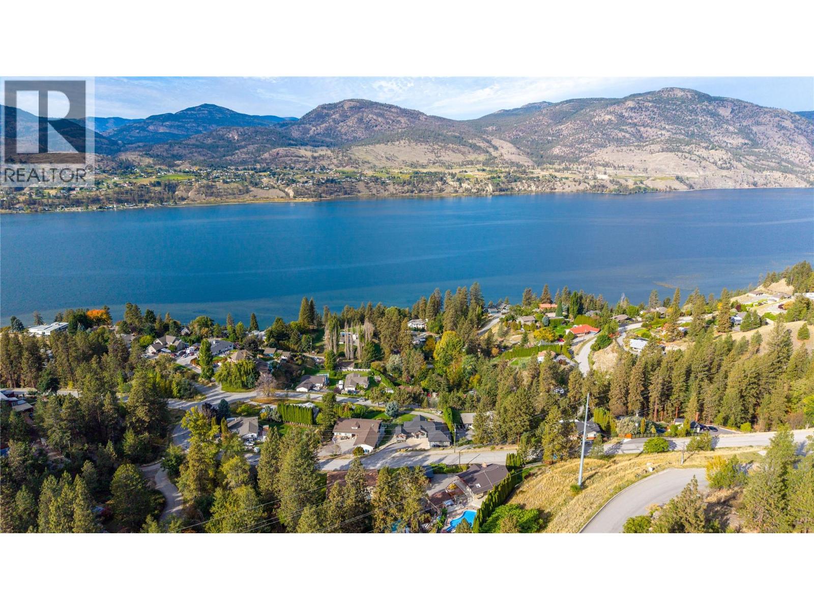 177 Sunnybrook Drive, Okanagan Falls, British Columbia  V0H 1R3 - Photo 47 - 10403056