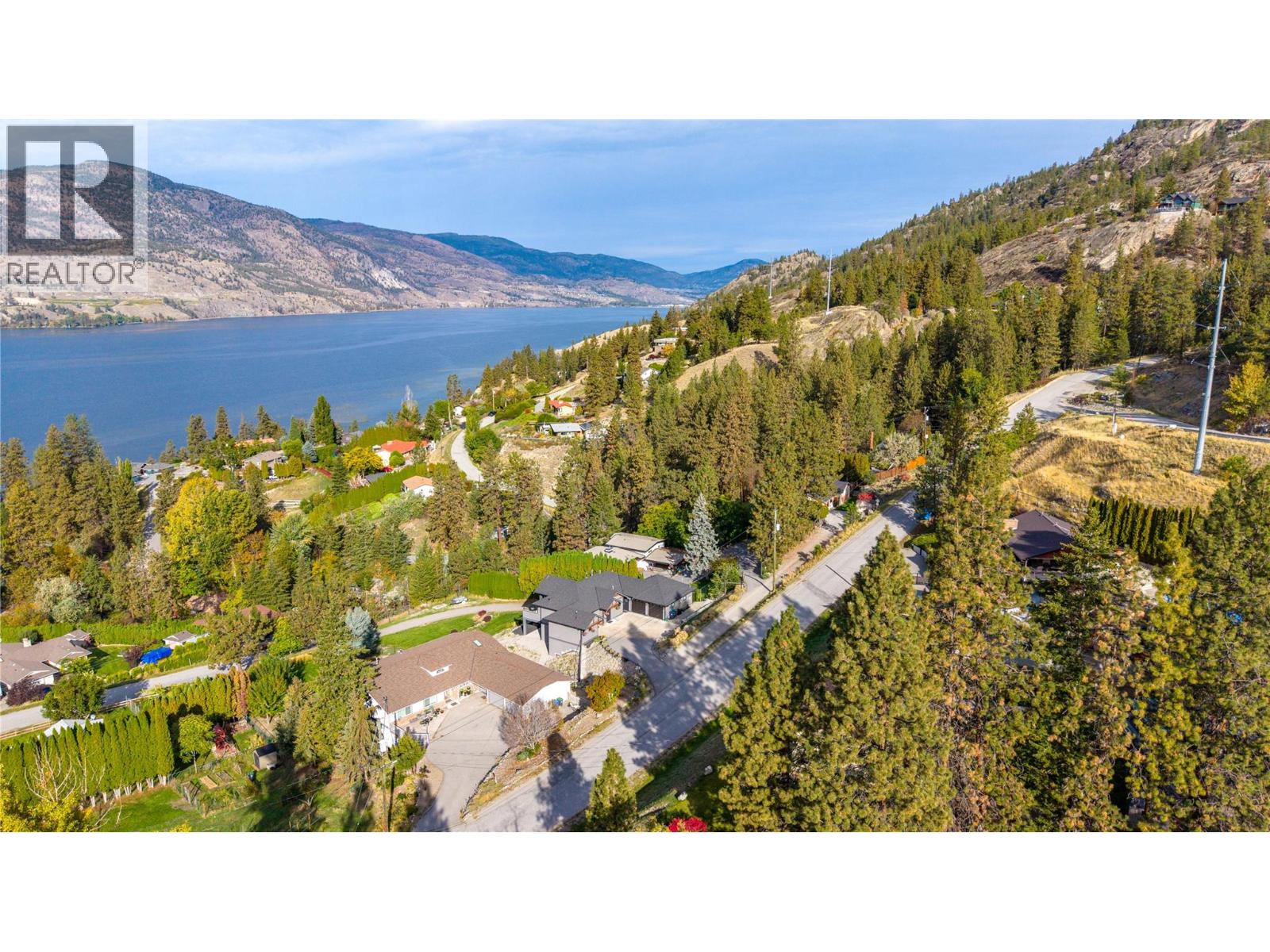 177 Sunnybrook Drive, Okanagan Falls, British Columbia  V0H 1R3 - Photo 48 - 10403056