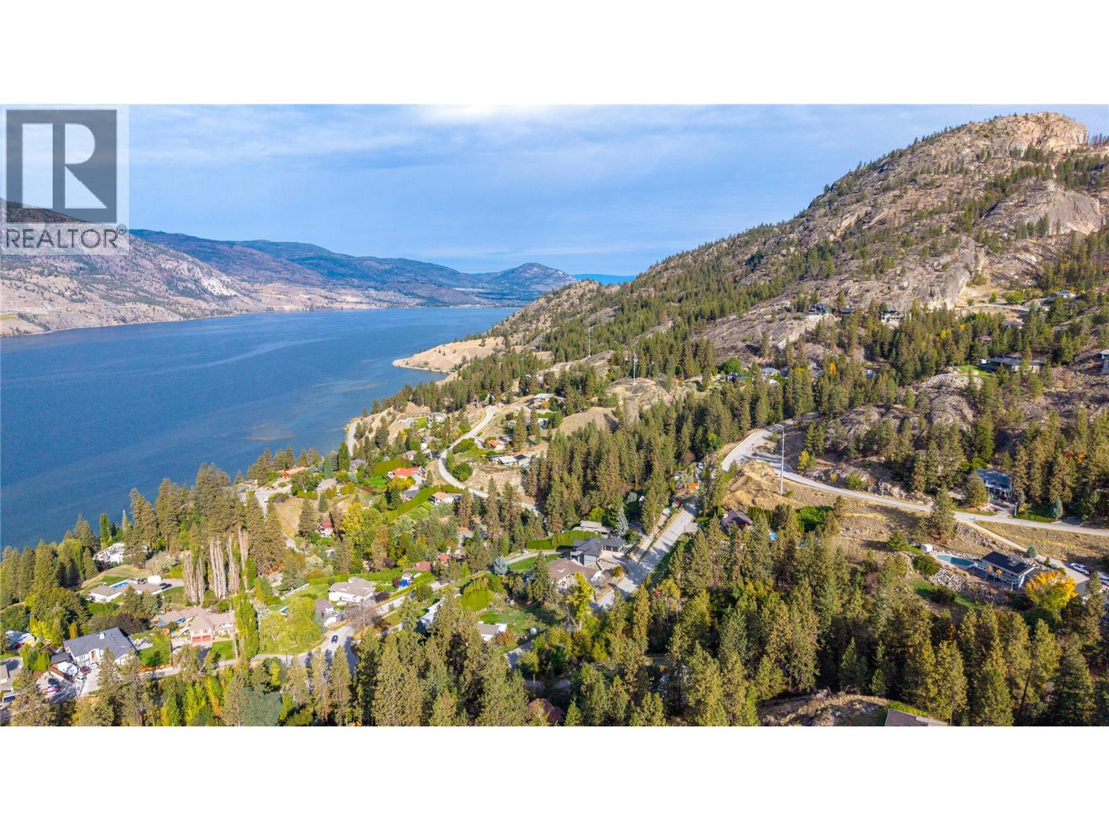 177 Sunnybrook Drive, Okanagan Falls, British Columbia  V0H 1R3 - Photo 49 - 10403056