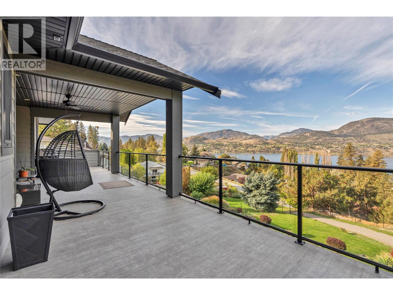 177 Sunnybrook Drive, Okanagan Falls, British Columbia  V0H 1R3 - Photo 5 - 10403056