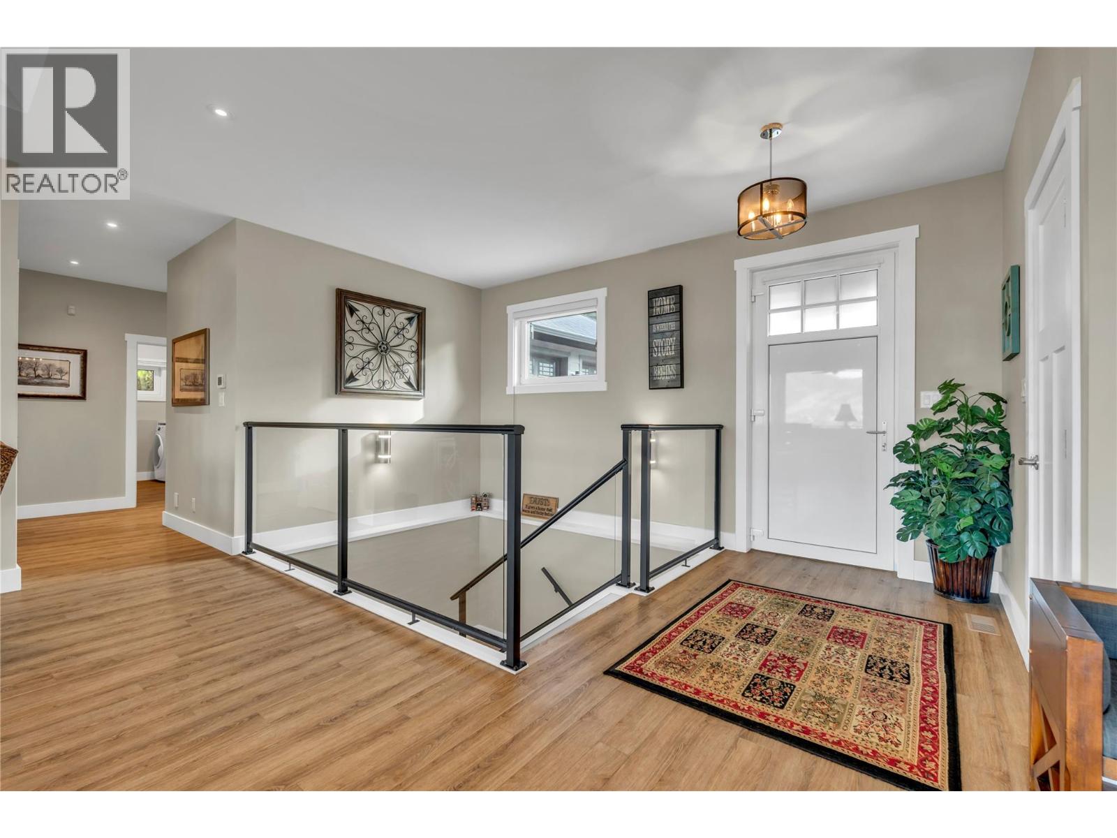 177 Sunnybrook Drive, Okanagan Falls, British Columbia  V0H 1R3 - Photo 6 - 10403056