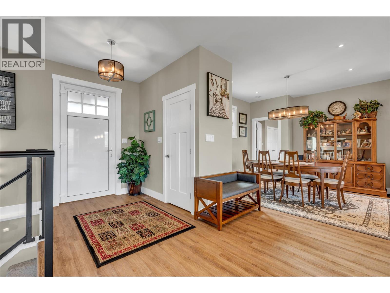 177 Sunnybrook Drive, Okanagan Falls, British Columbia  V0H 1R3 - Photo 7 - 10403056
