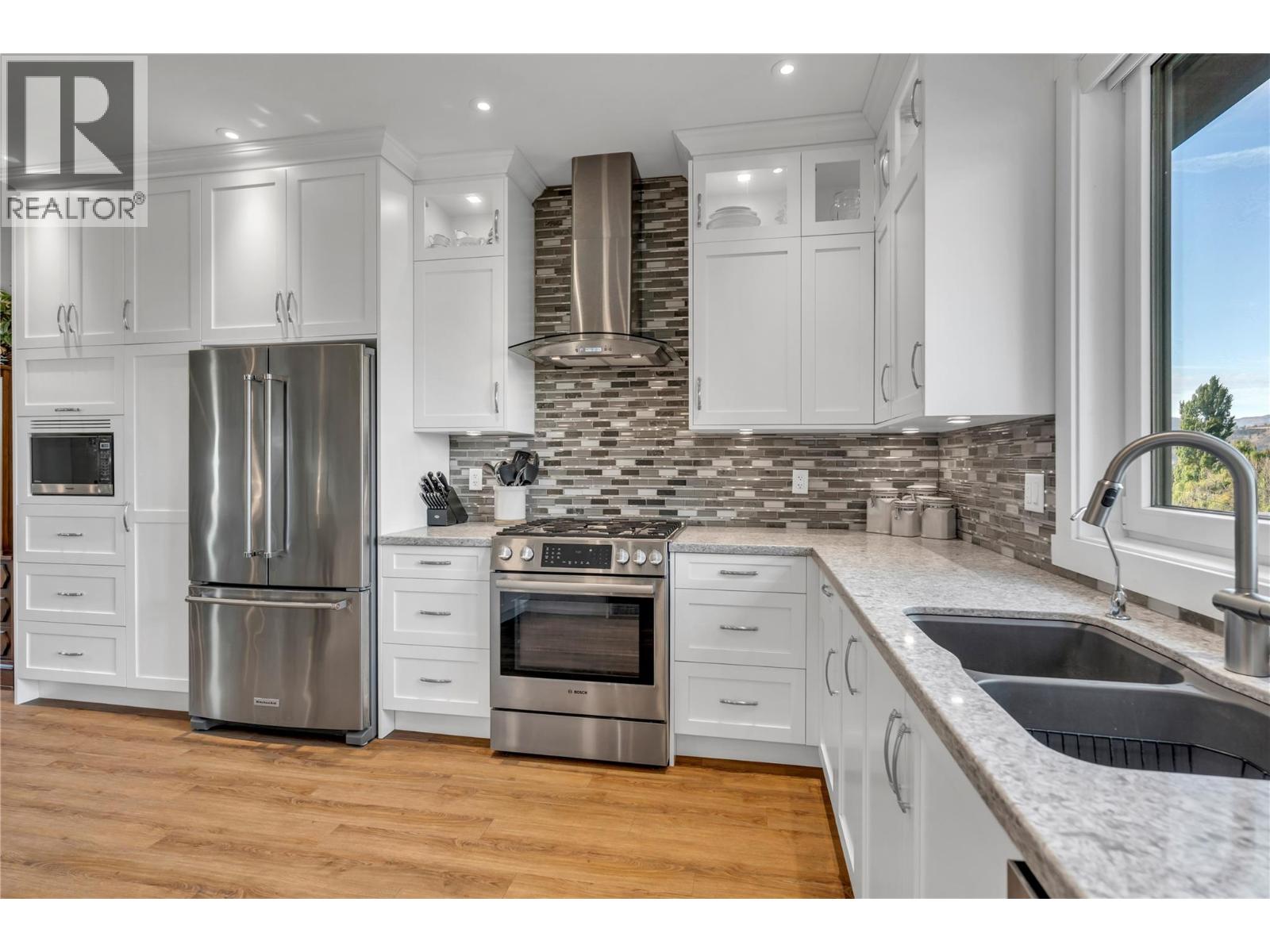 177 Sunnybrook Drive, Okanagan Falls, British Columbia  V0H 1R3 - Photo 9 - 10403056