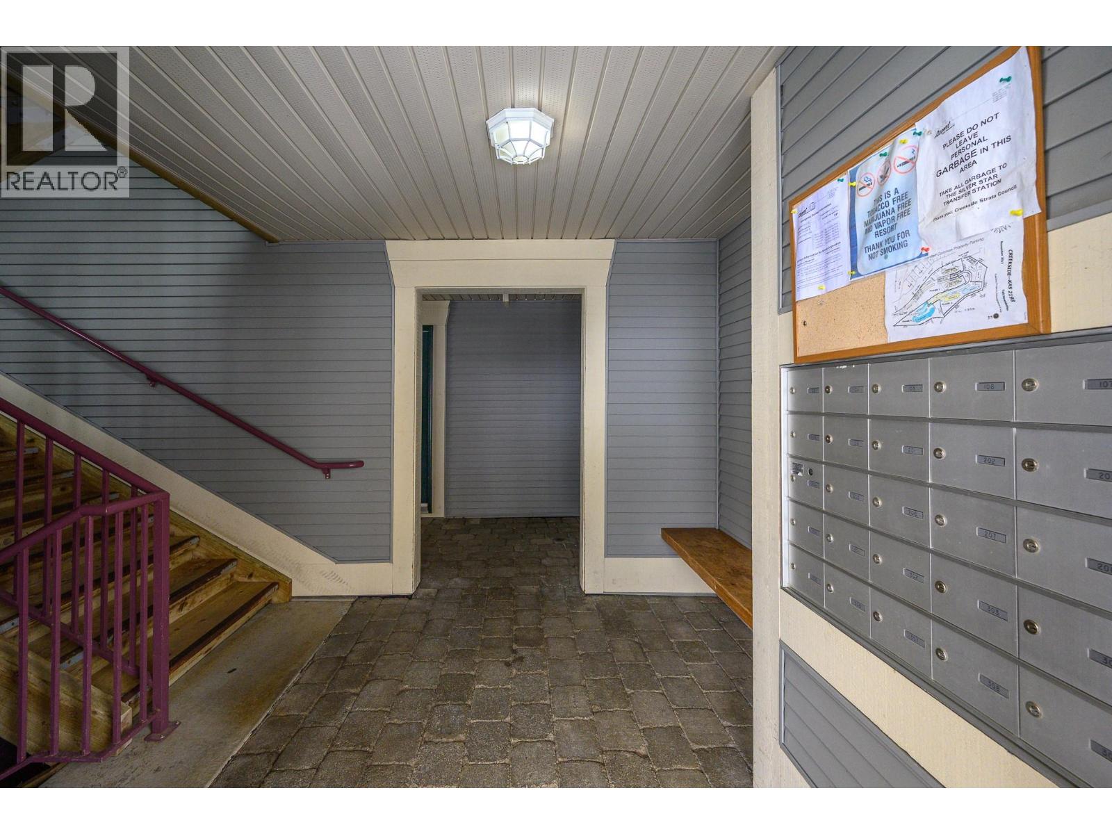 9808 Silver Star Road Unit# 202, Silver Star, British Columbia  V1B 3X4 - Photo 10 - 10402750