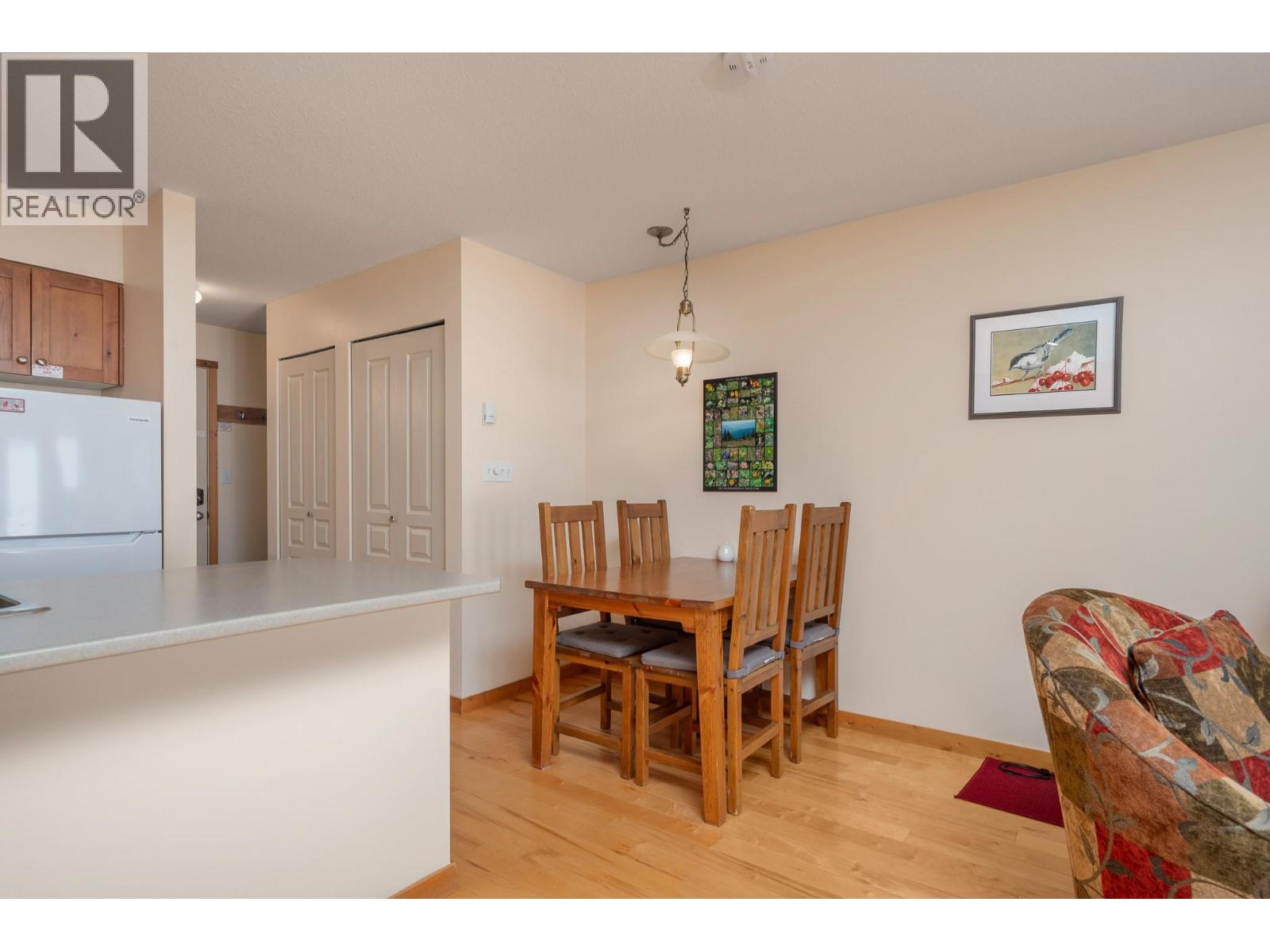 9808 Silver Star Road Unit# 202, Silver Star, British Columbia  V1B 3X4 - Photo 14 - 10402750