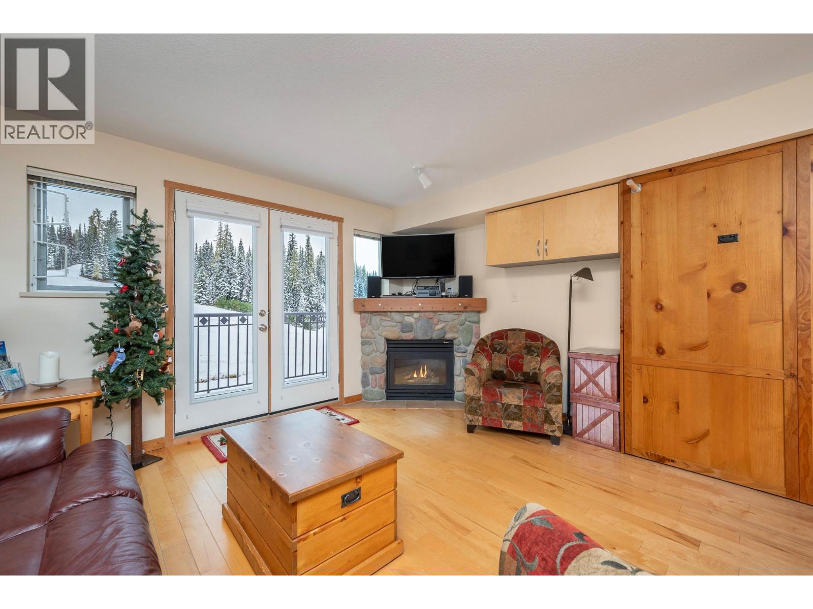 9808 Silver Star Road Unit# 202, Silver Star, British Columbia  V1B 3X4 - Photo 18 - 10402750