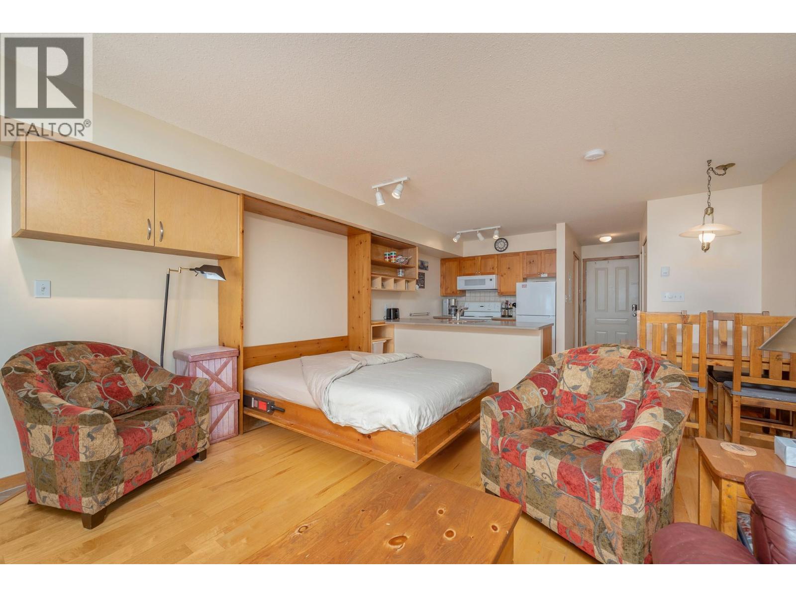 9808 Silver Star Road Unit# 202, Silver Star, British Columbia  V1B 3X4 - Photo 20 - 10402750
