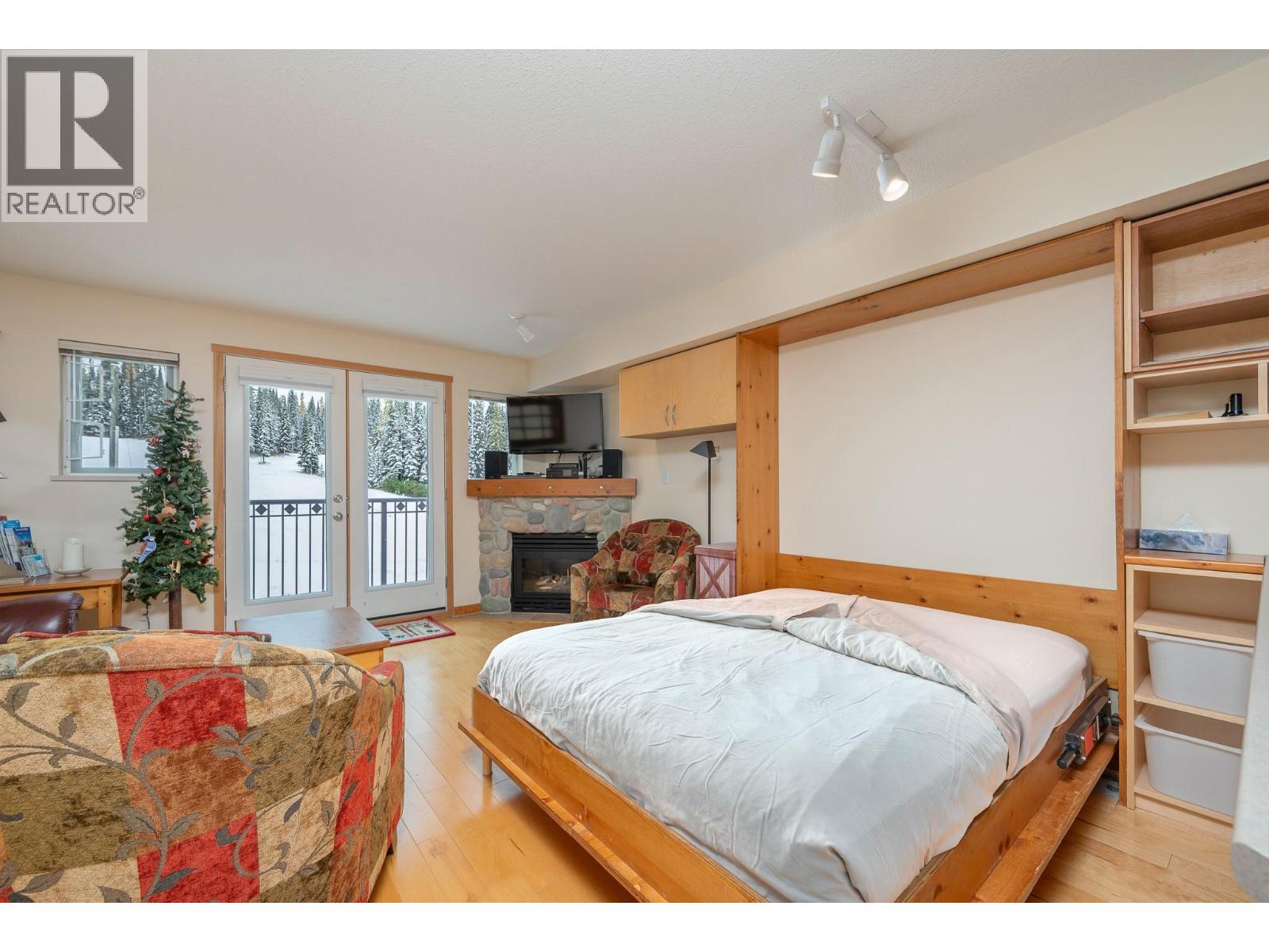 9808 Silver Star Road Unit# 202, Silver Star, British Columbia  V1B 3X4 - Photo 21 - 10402750