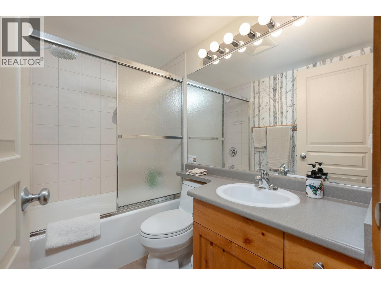 9808 Silver Star Road Unit# 202, Silver Star, British Columbia  V1B 3X4 - Photo 22 - 10402750