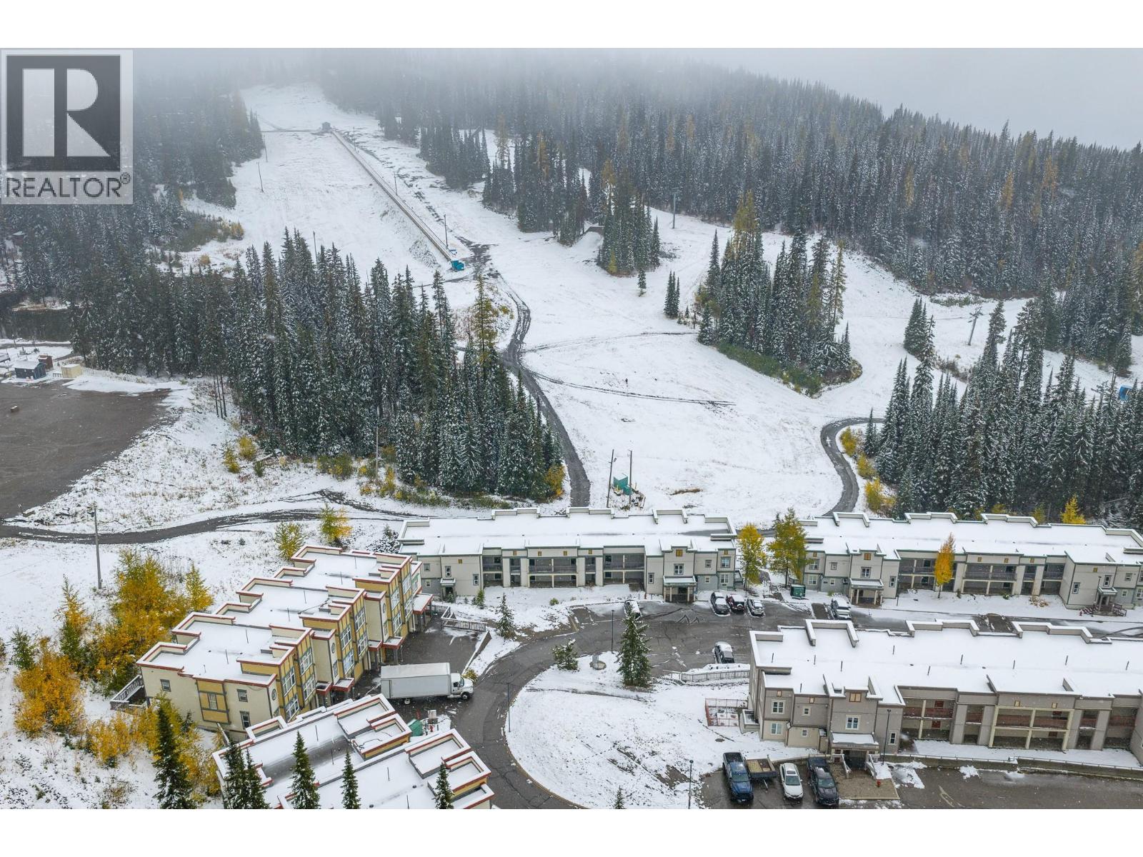 9808 Silver Star Road Unit# 202, Silver Star, British Columbia  V1B 3X4 - Photo 4 - 10402750