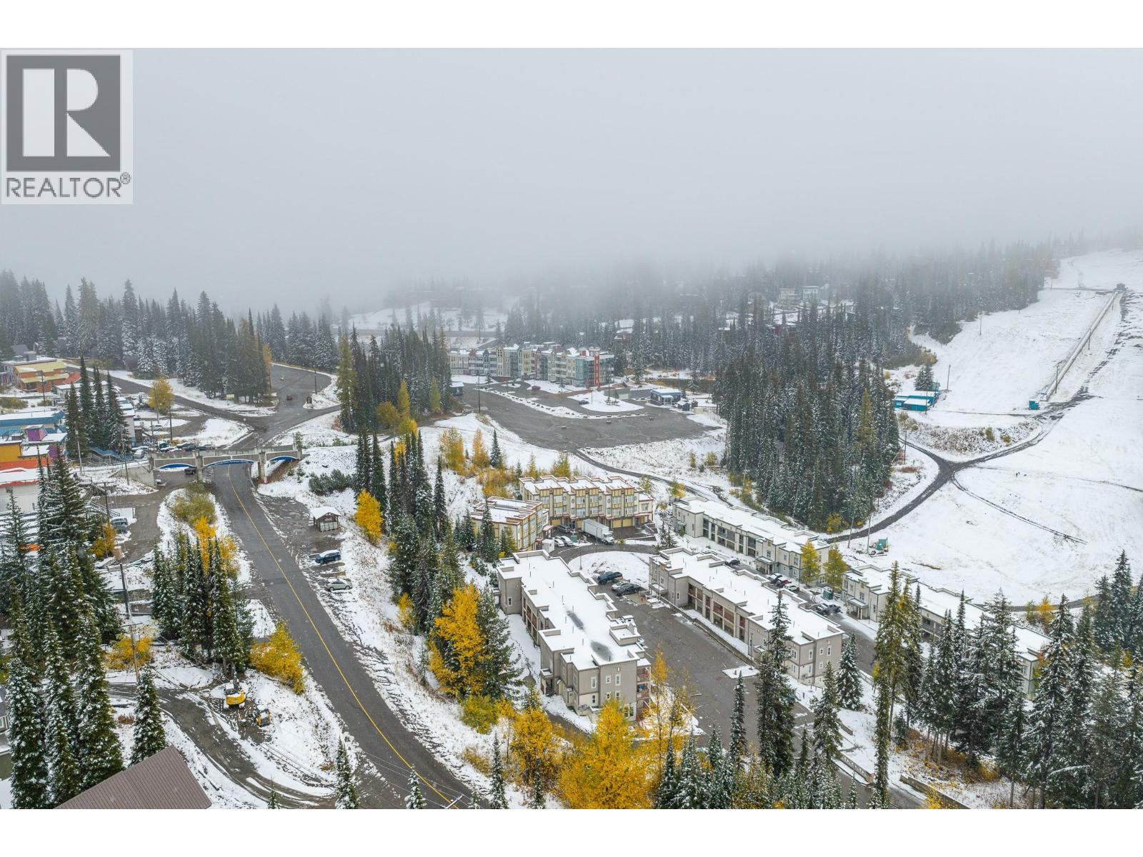 9808 Silver Star Road Unit# 202, Silver Star, British Columbia  V1B 3X4 - Photo 6 - 10402750