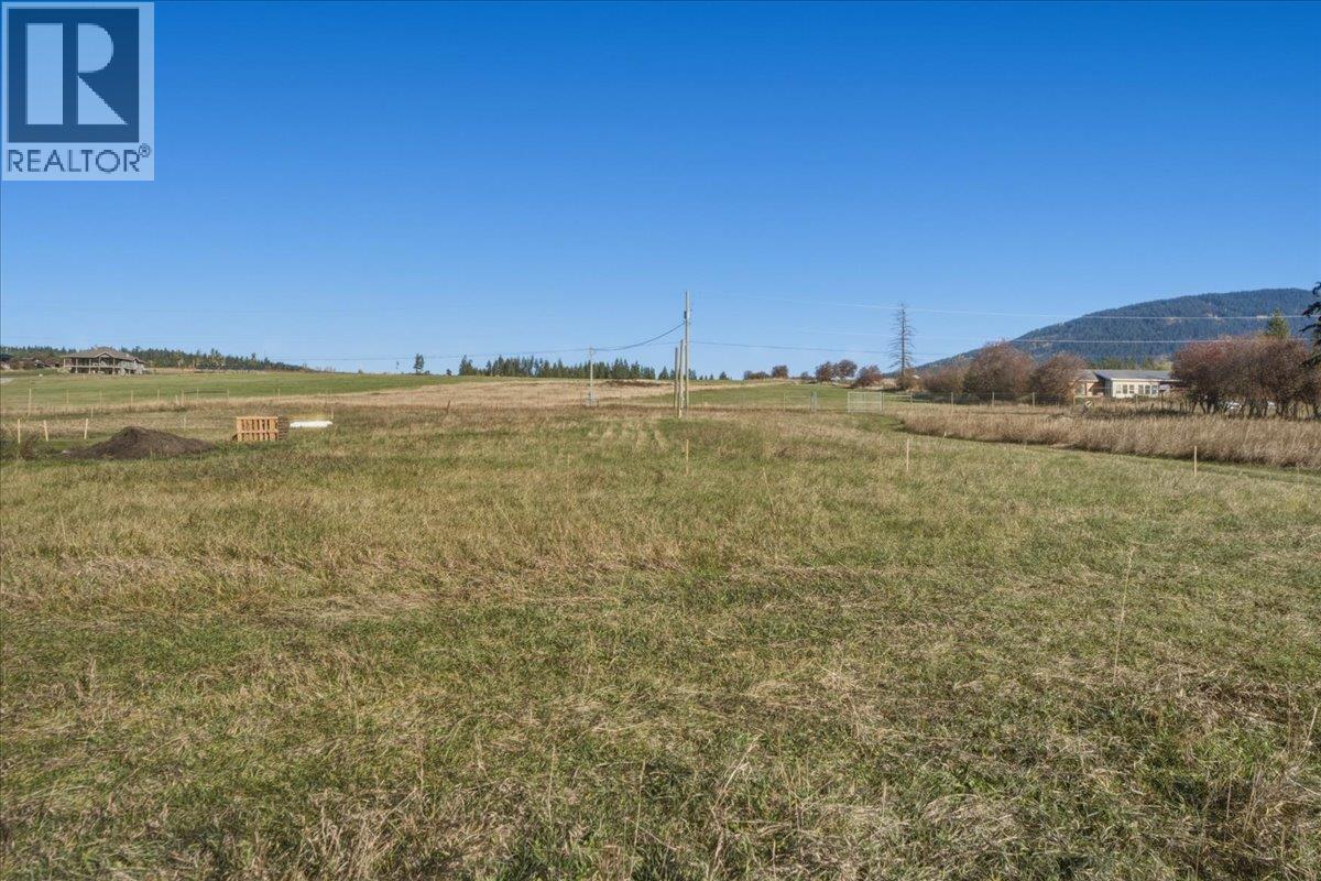 112 Mitchell Road, Cherryville, British Columbia  V0E 2G3 - Photo 19 - 10403526
