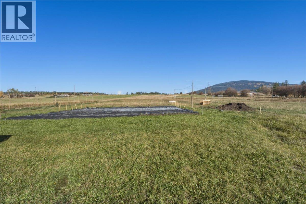 112 Mitchell Road, Cherryville, British Columbia  V0E 2G3 - Photo 27 - 10403526