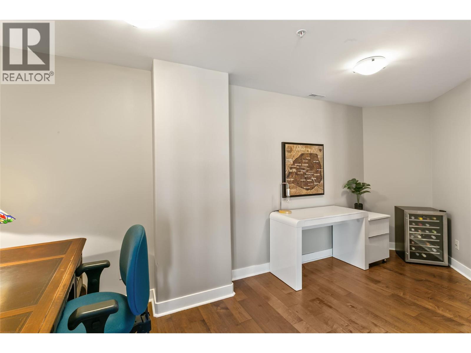 1160 Bernard Avenue Unit# 1205, Kelowna, British Columbia  V1Y 6R2 - Photo 16 - 10403188