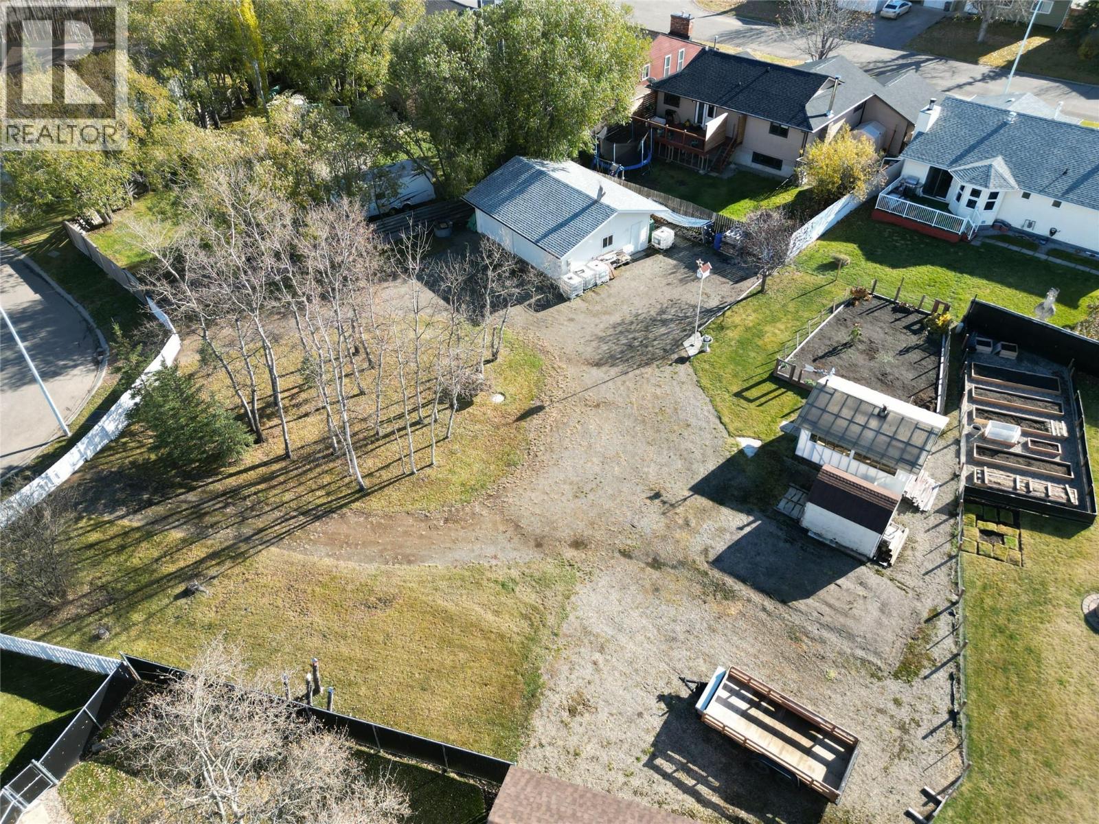 10717 Briarwood Crescent, Dawson Creek, British Columbia  V1G 4L8 - Photo 1 - 10403627