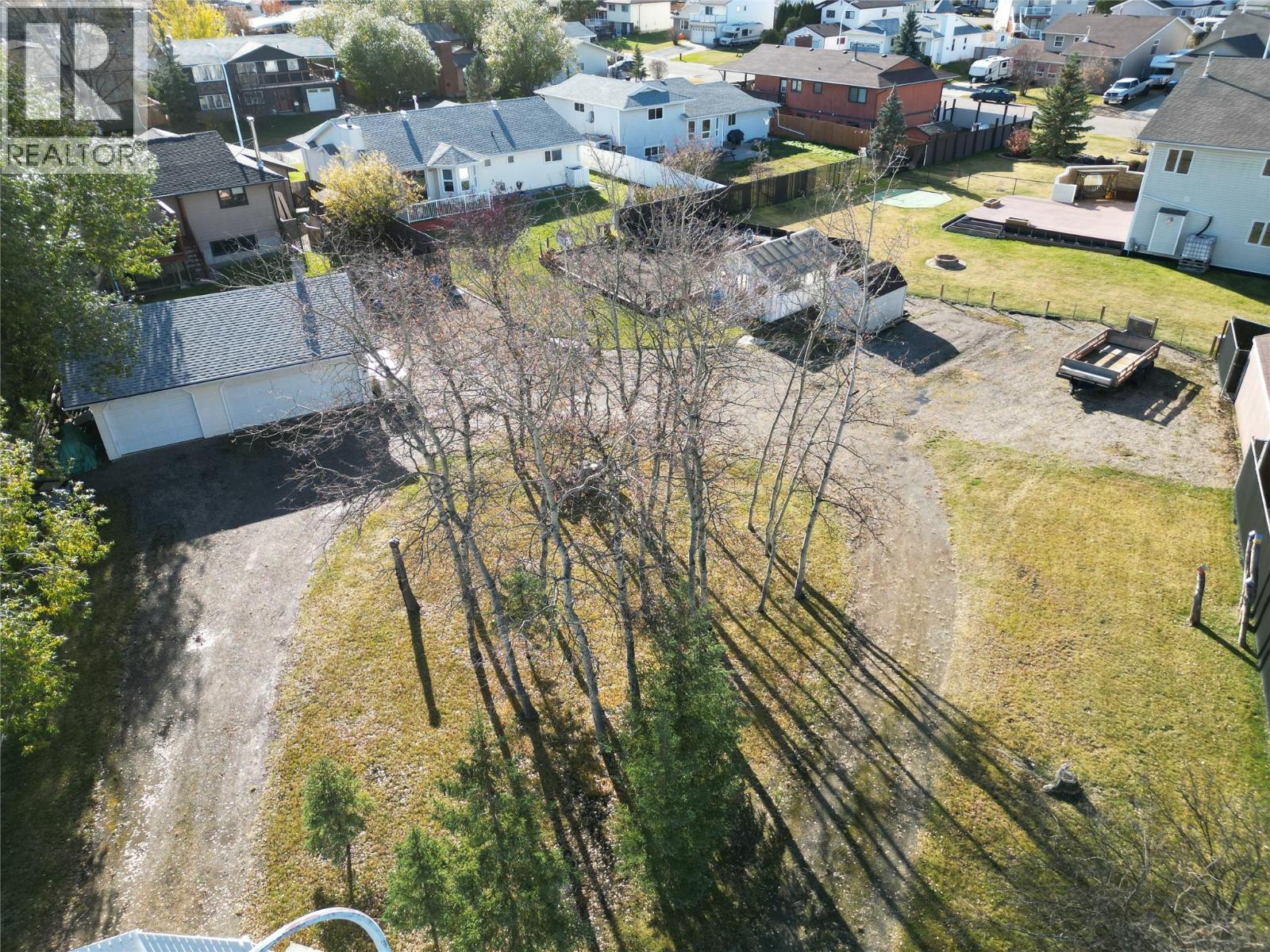 10717 Briarwood Crescent, Dawson Creek, British Columbia  V1G 4L8 - Photo 3 - 10403627