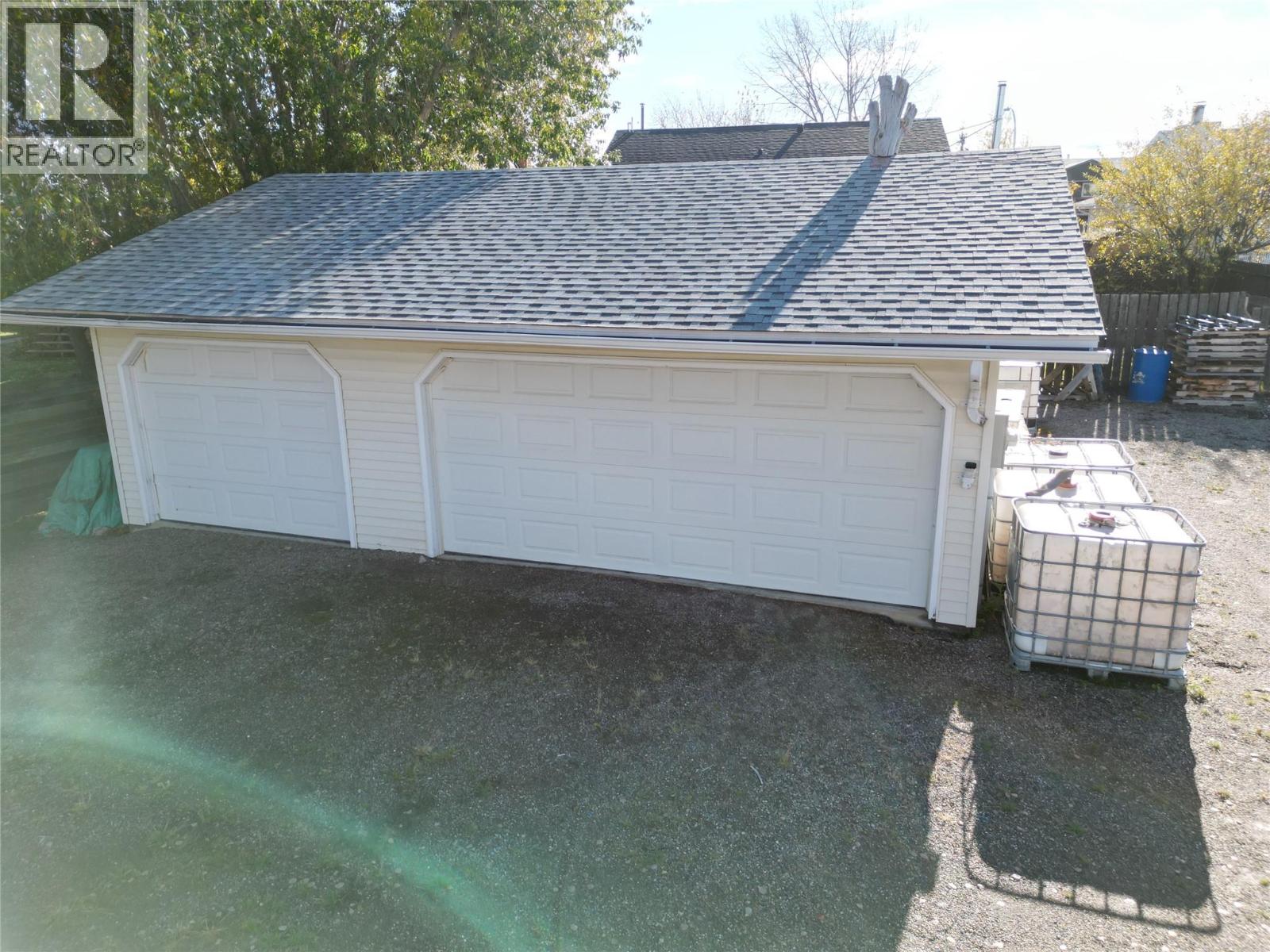 10717 Briarwood Crescent, Dawson Creek, British Columbia  V1G 4L8 - Photo 5 - 10403627