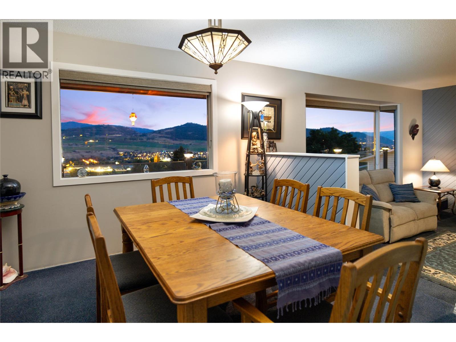 6636 Southwind Road, Vernon, British Columbia  V1H 1B7 - Photo 16 - 10403549