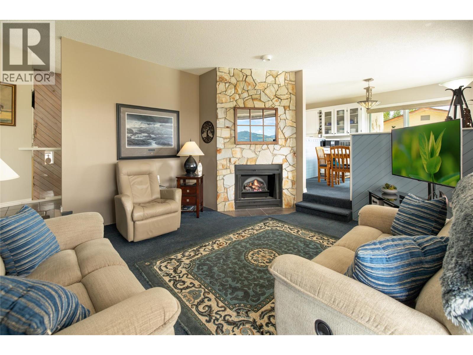 6636 Southwind Road, Vernon, British Columbia  V1H 1B7 - Photo 20 - 10403549