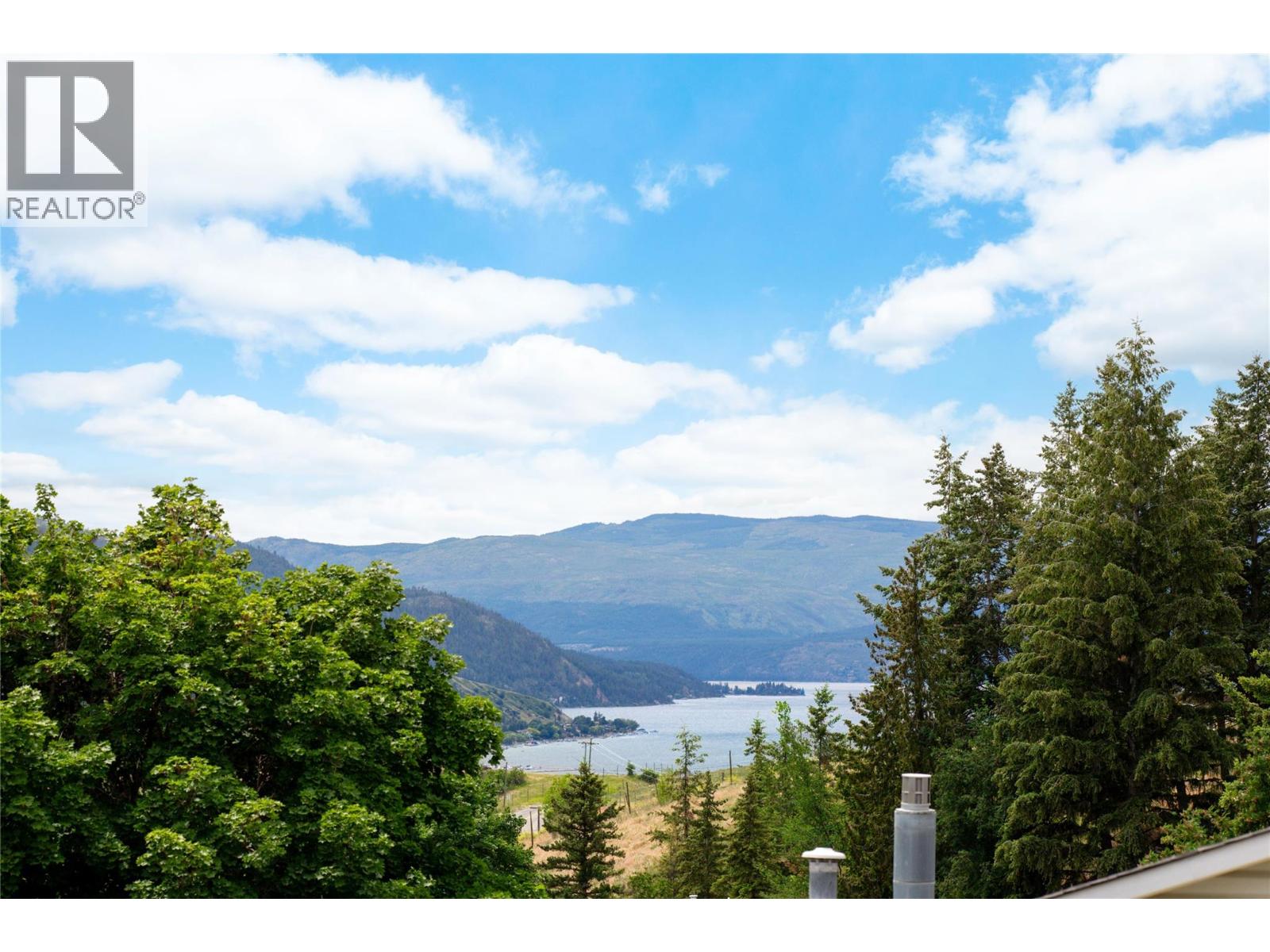 6636 Southwind Road, Vernon, British Columbia  V1H 1B7 - Photo 24 - 10403549