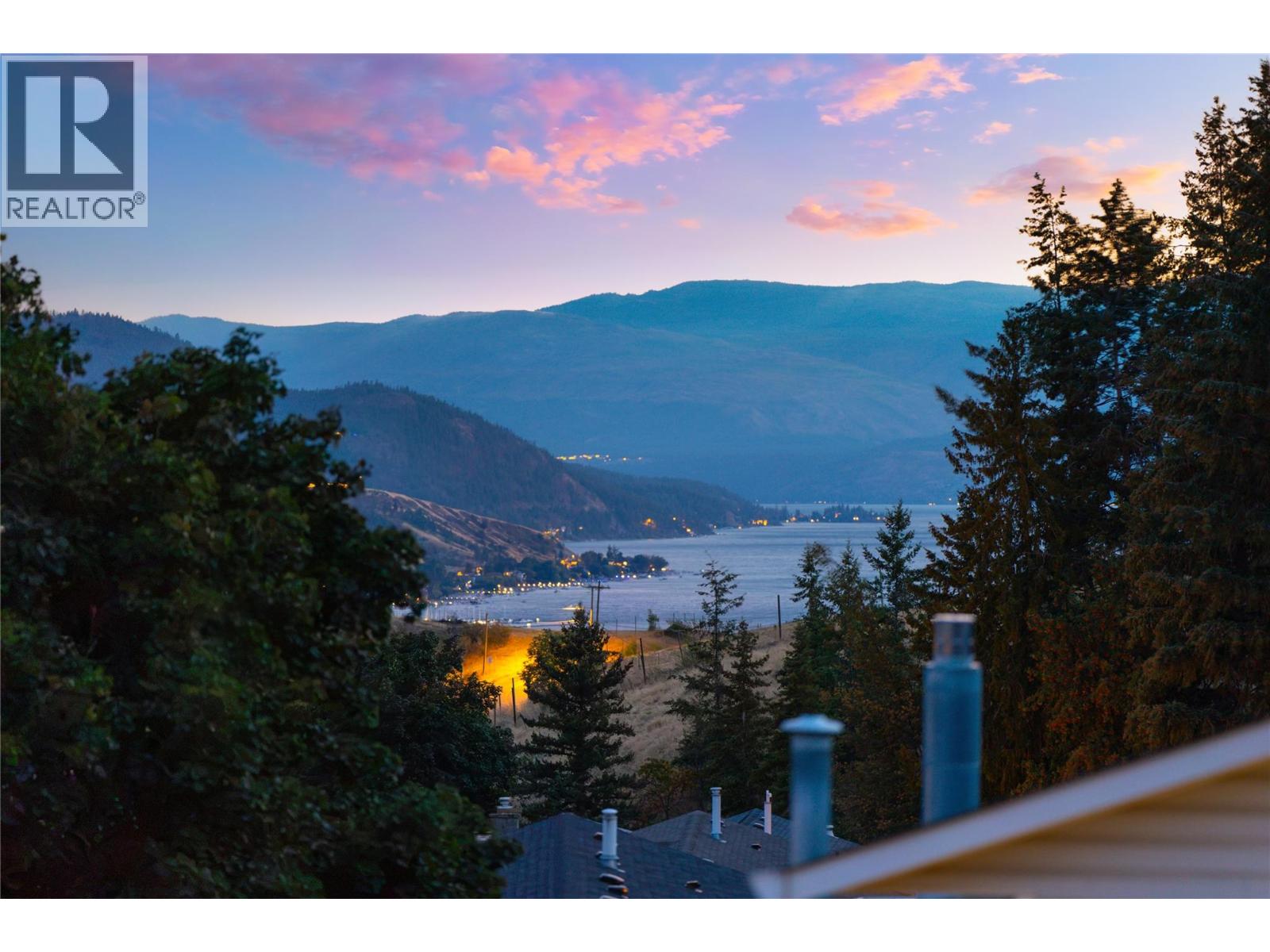 6636 Southwind Road, Vernon, British Columbia  V1H 1B7 - Photo 25 - 10403549