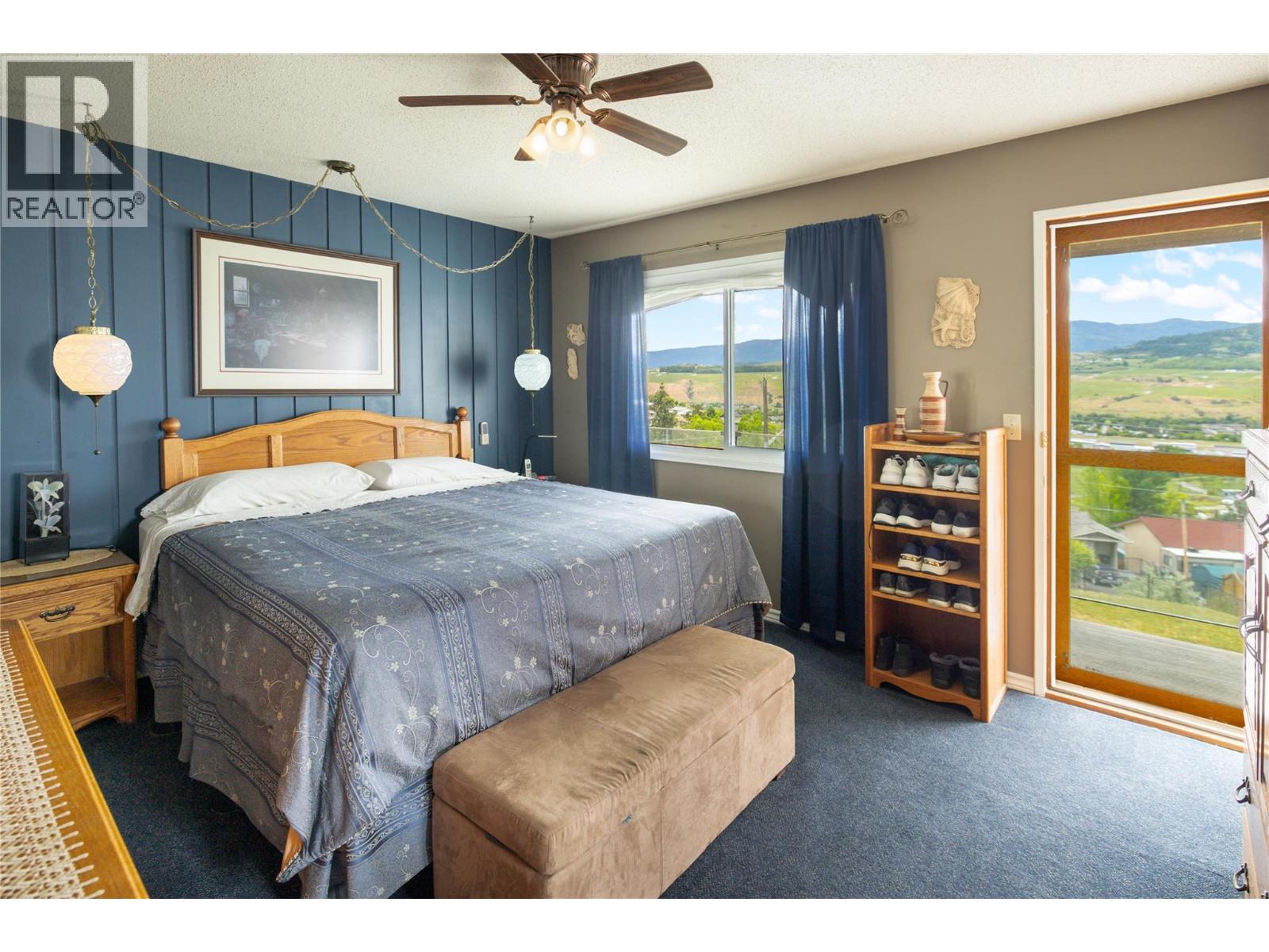 6636 Southwind Road, Vernon, British Columbia  V1H 1B7 - Photo 26 - 10403549