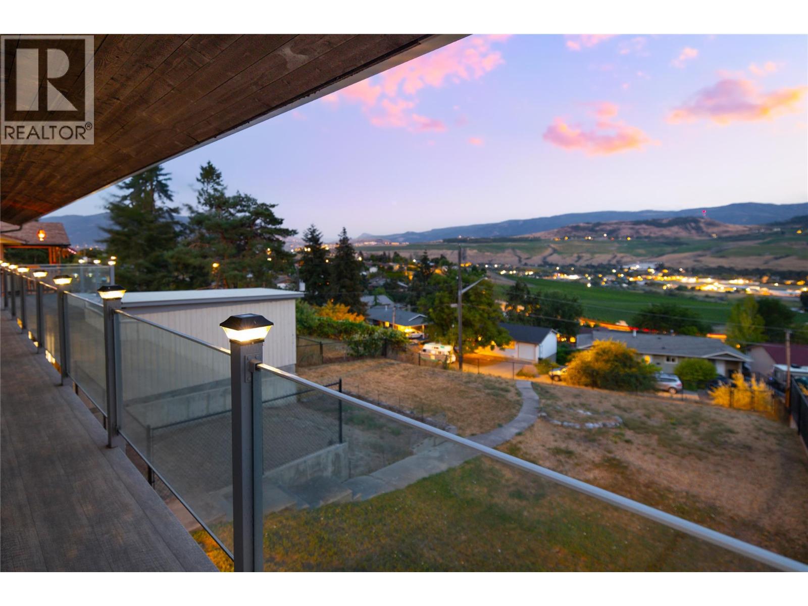 6636 Southwind Road, Vernon, British Columbia  V1H 1B7 - Photo 28 - 10403549