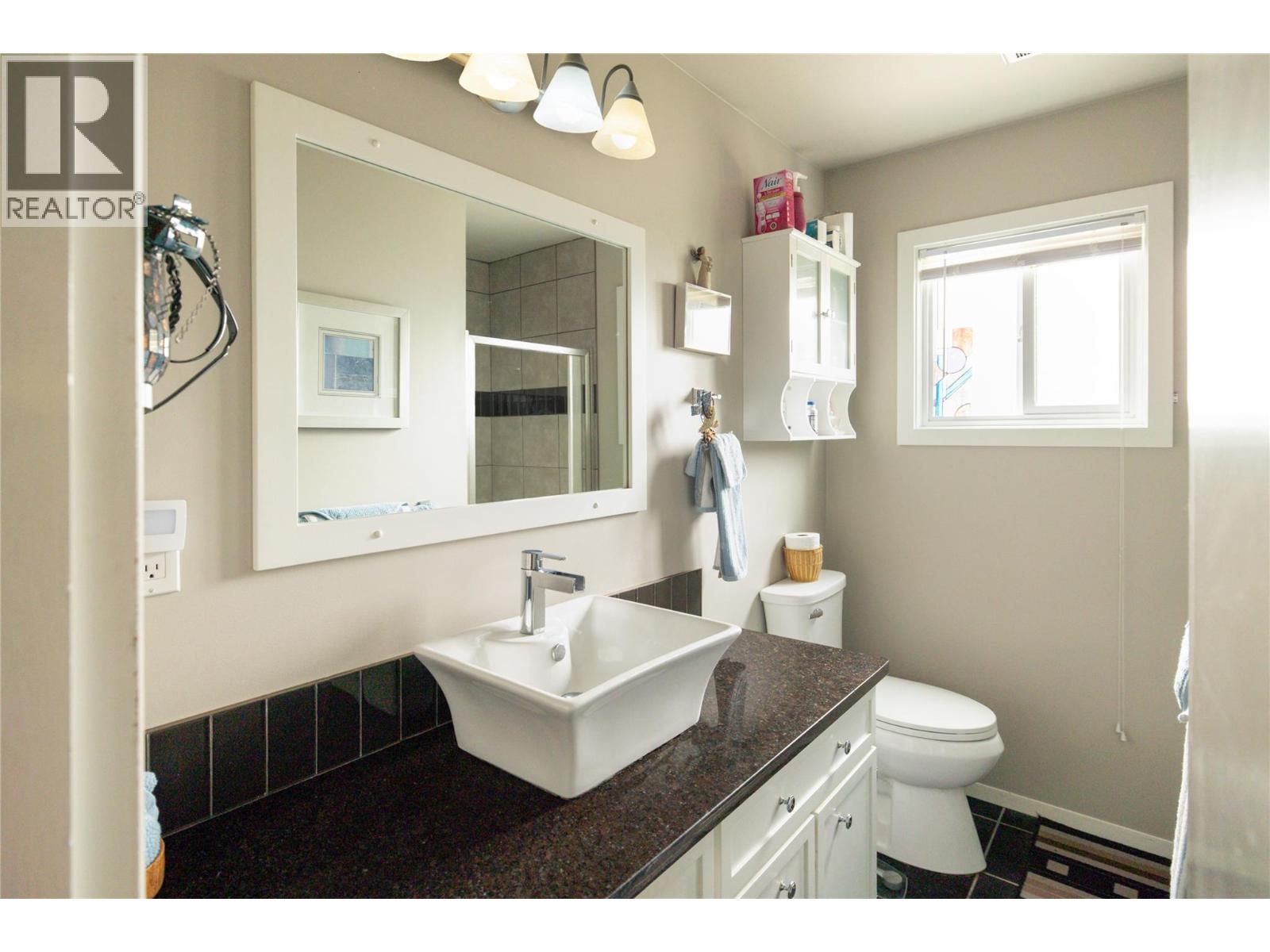 6636 Southwind Road, Vernon, British Columbia  V1H 1B7 - Photo 29 - 10403549